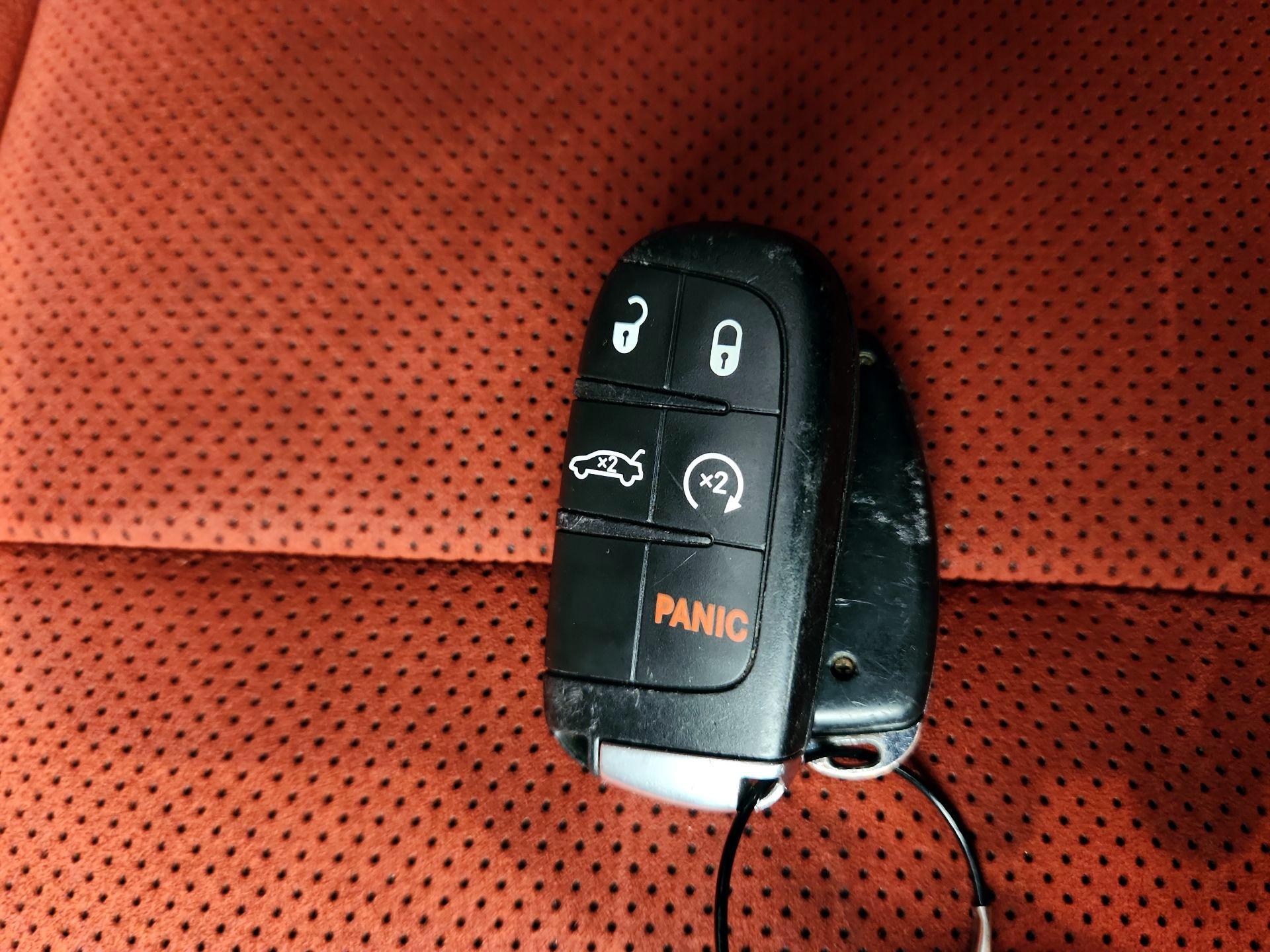 Thumbnail: 2023 Dodge Charger - 20