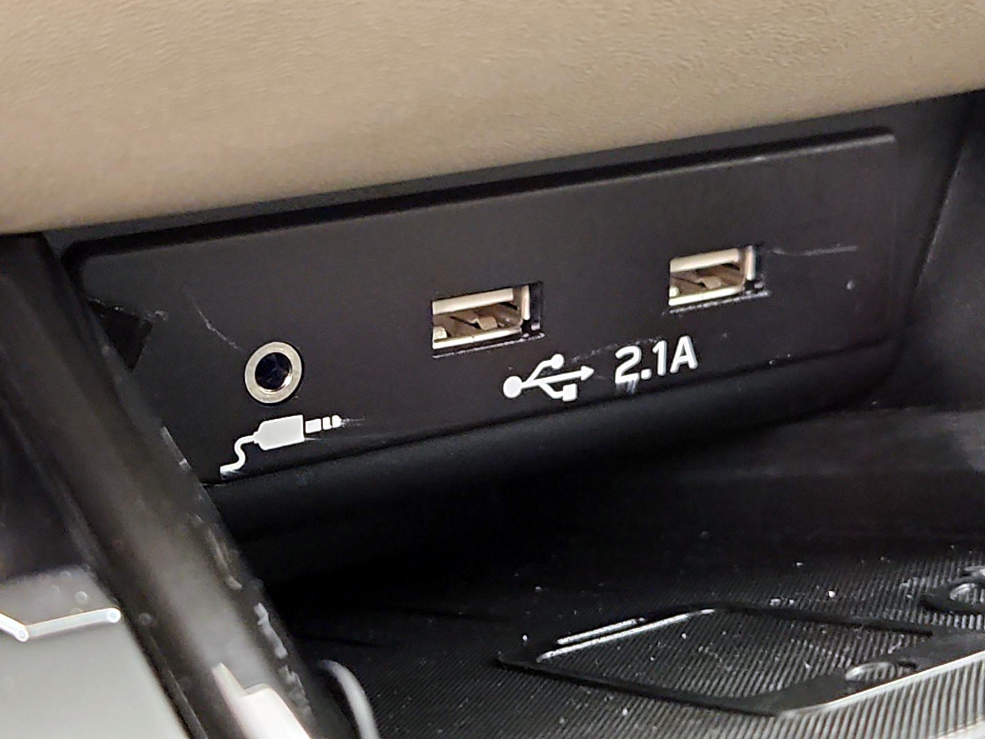 Thumbnail: 2022 Subaru Outback - 17