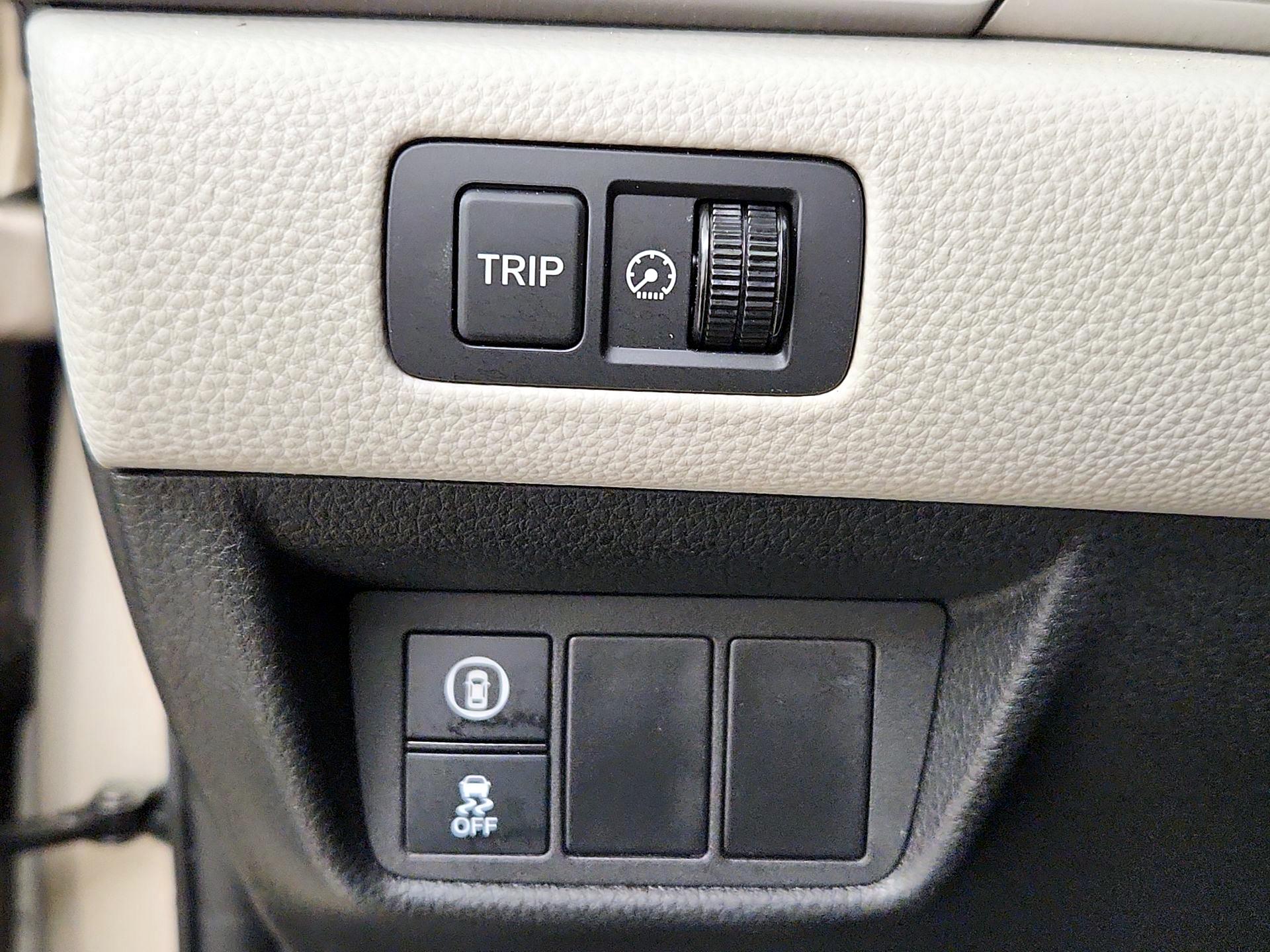 Thumbnail: 2020 Honda Accord - 11