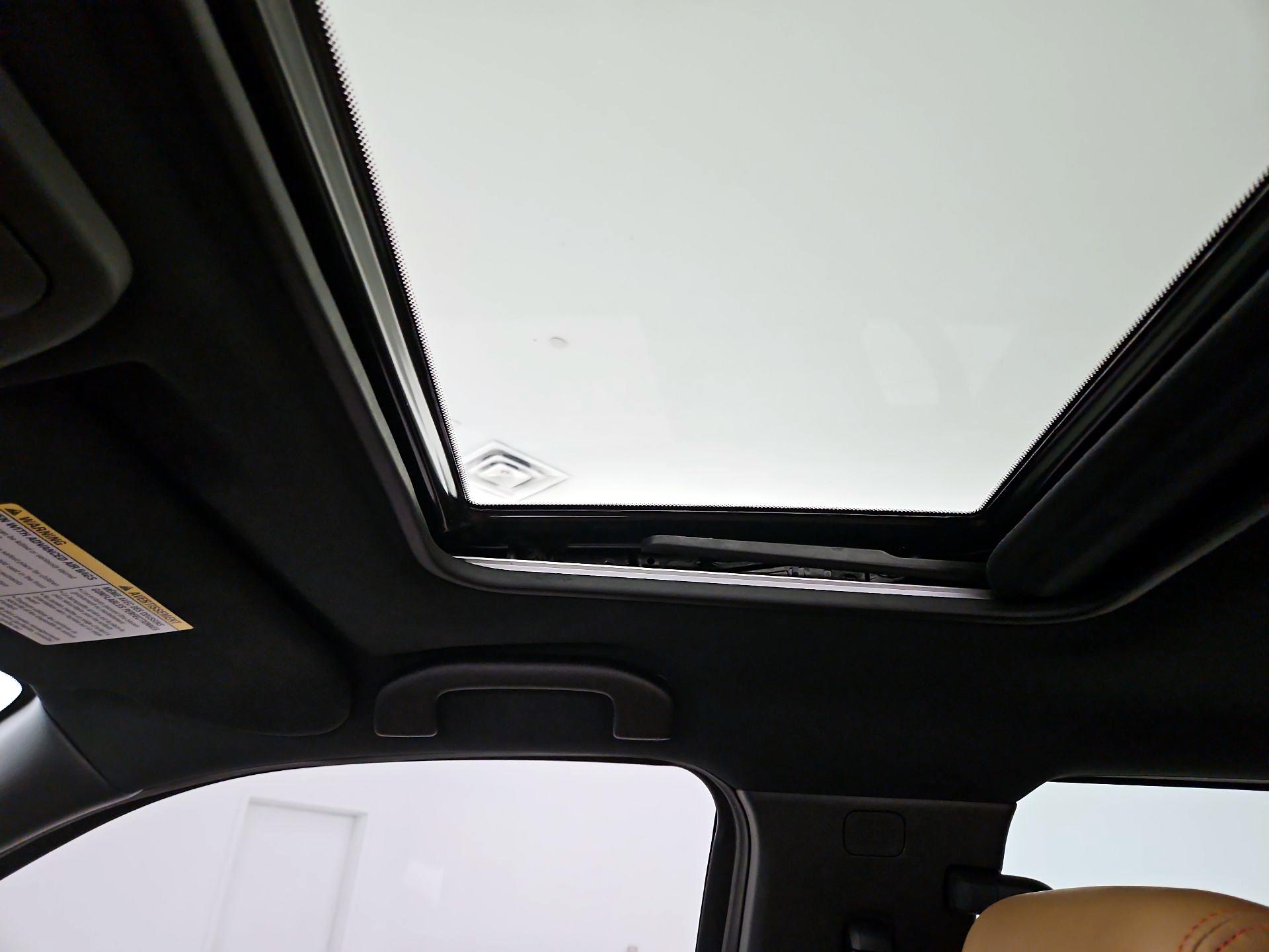 Thumbnail: 2024 Nissan Frontier - 19