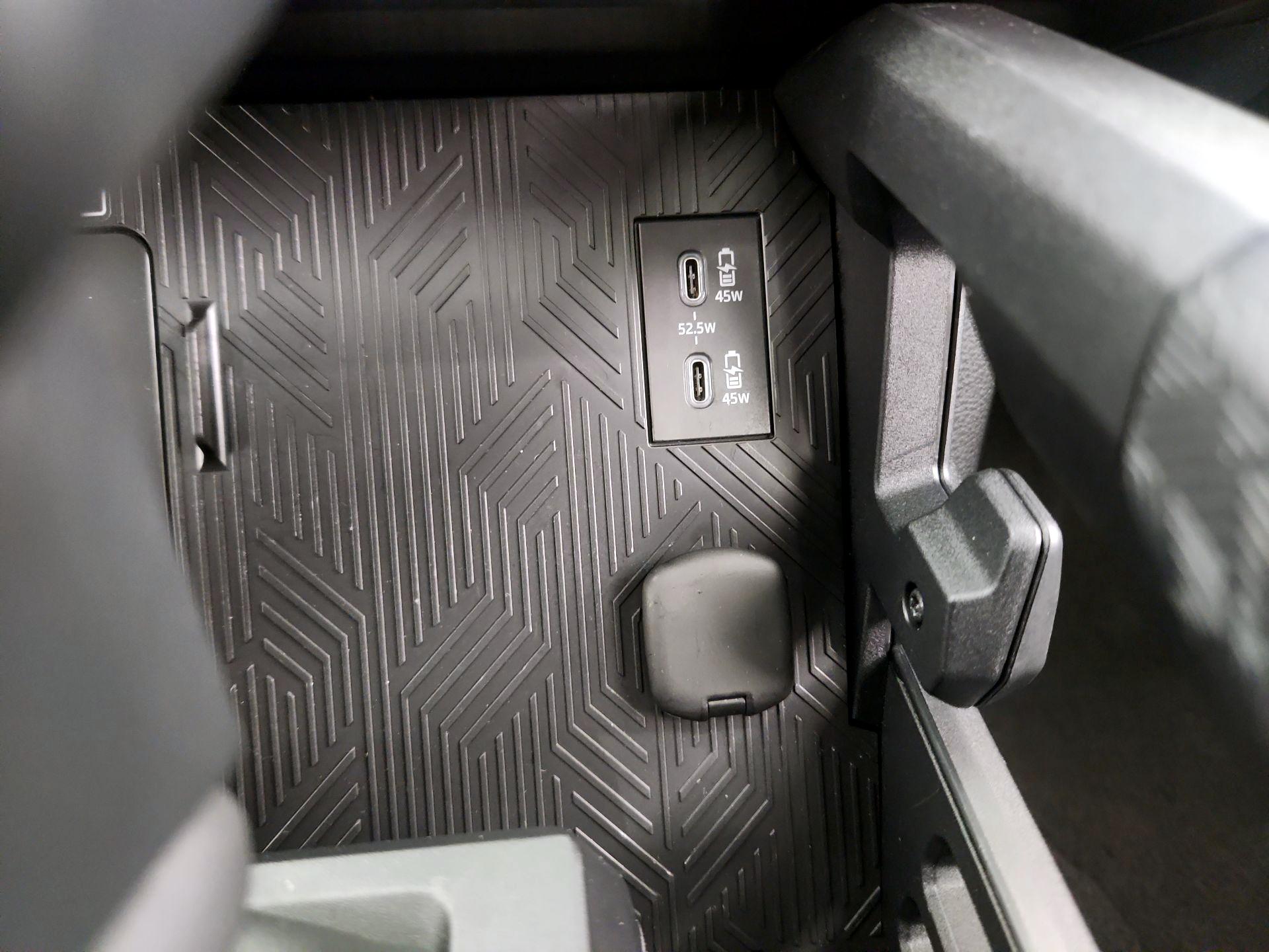 Thumbnail: 2025 Toyota 4Runner - 18