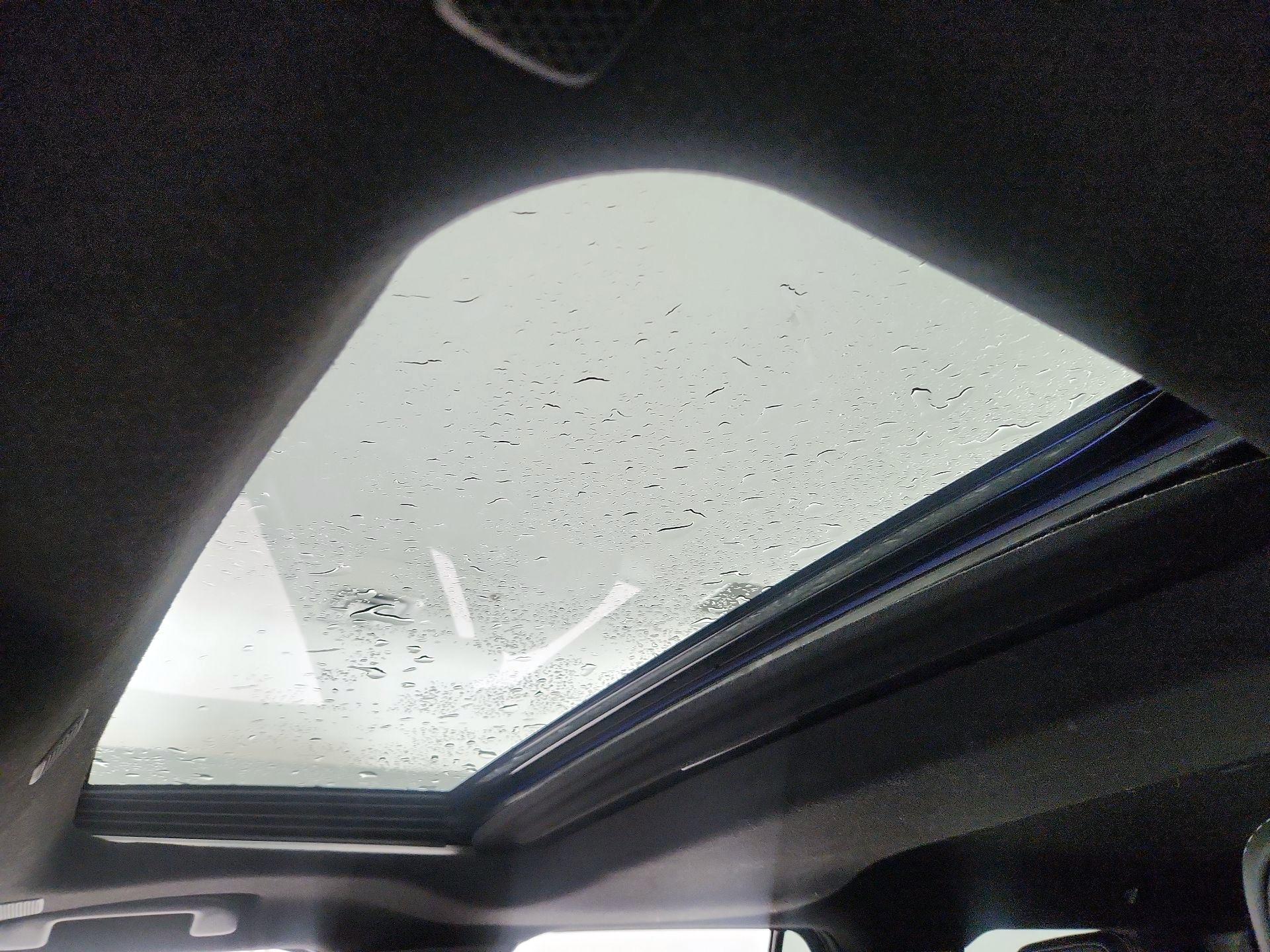 Thumbnail: 2025 Toyota 4Runner - 19