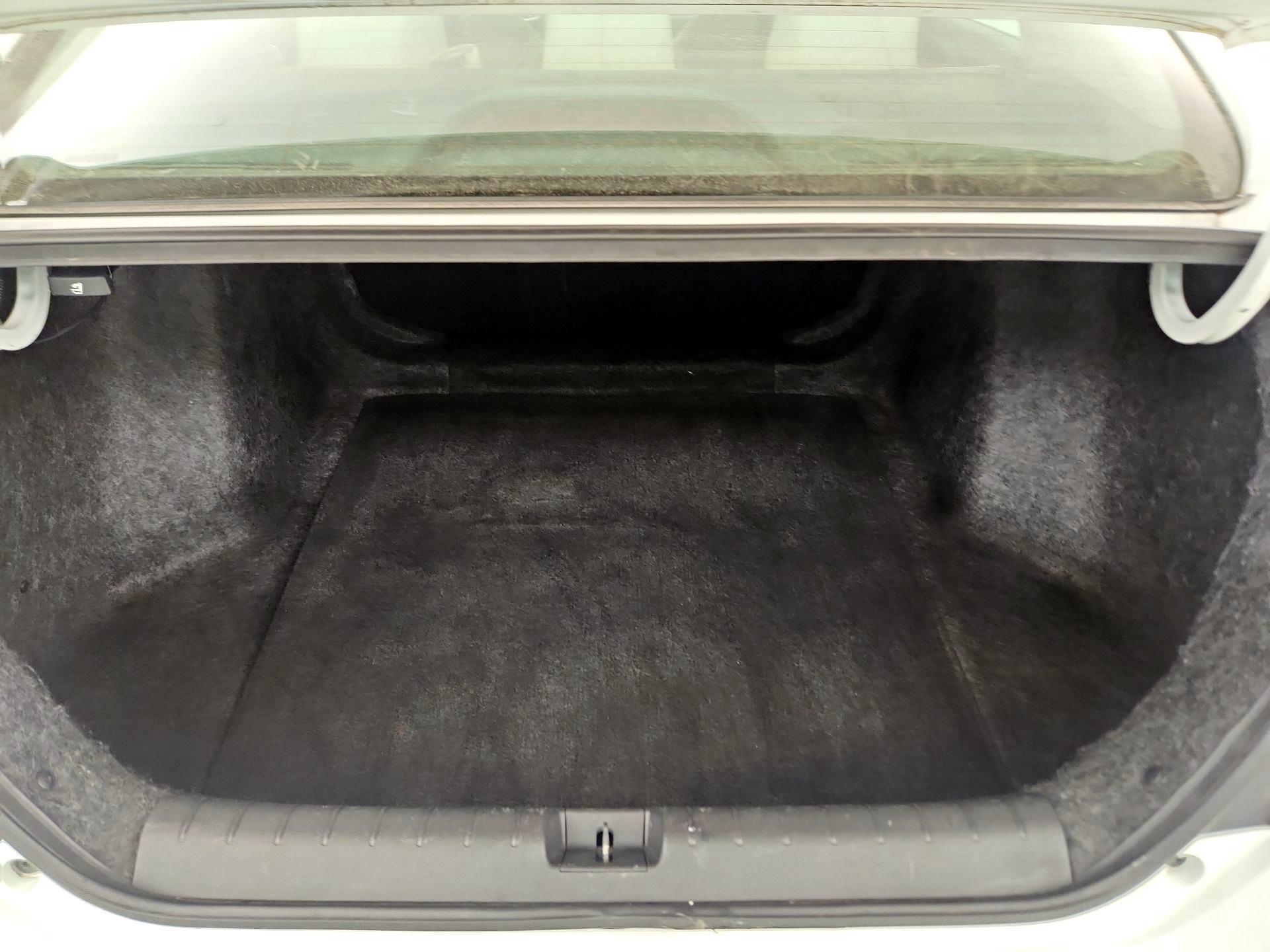 Thumbnail: 2018 Honda Civic - 20