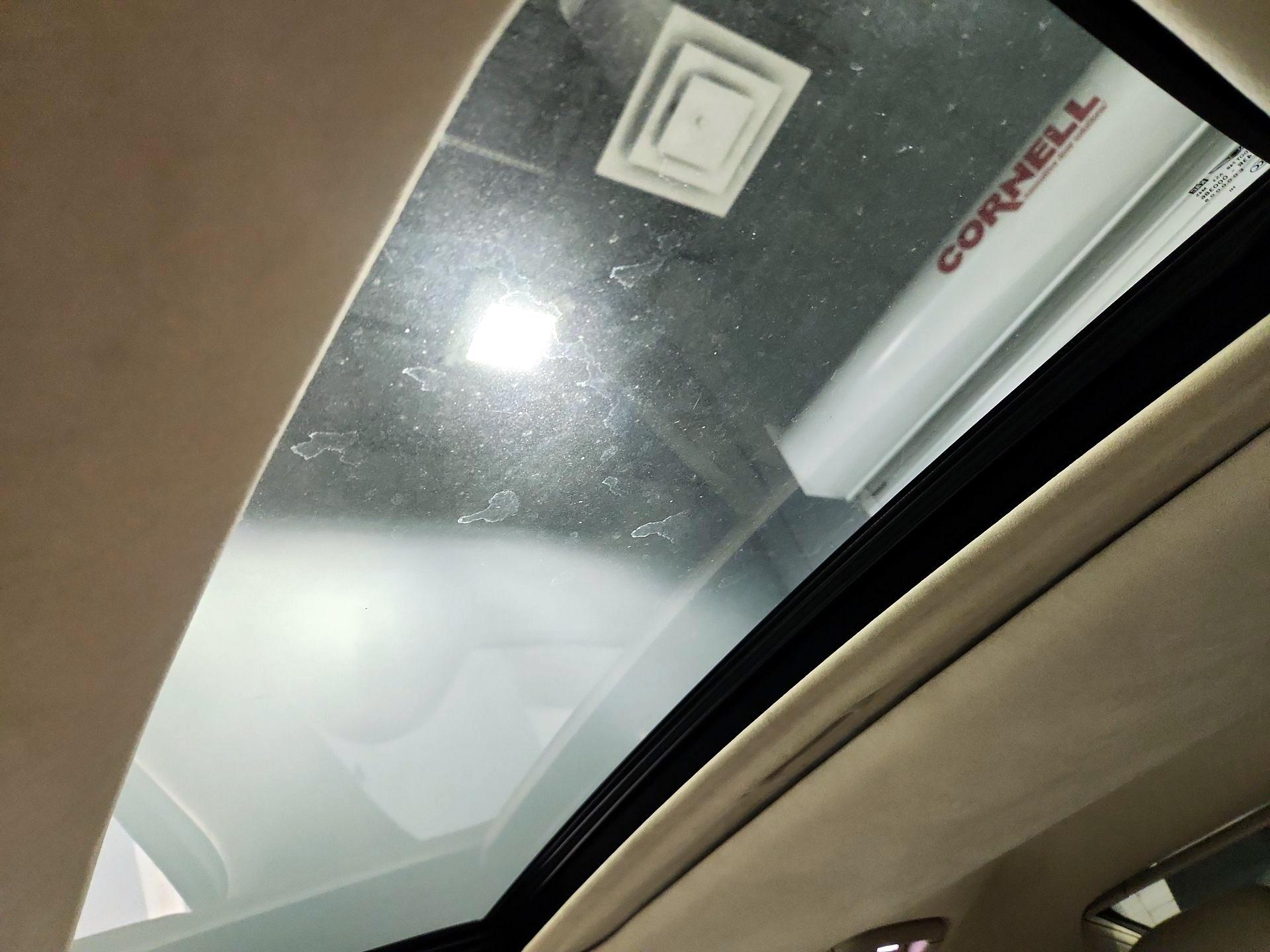 Thumbnail: 2019 Genesis G90 - 20