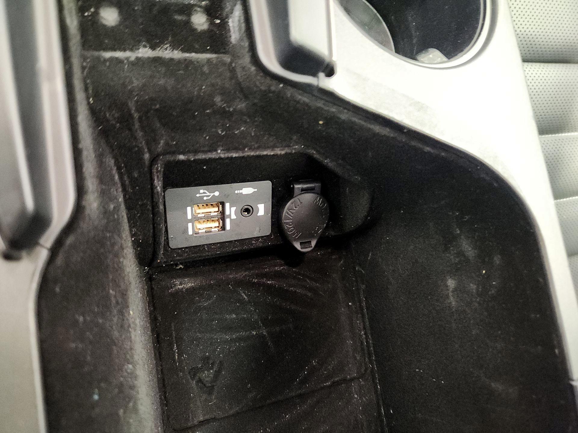 Thumbnail: 2023 Lexus IS - 19