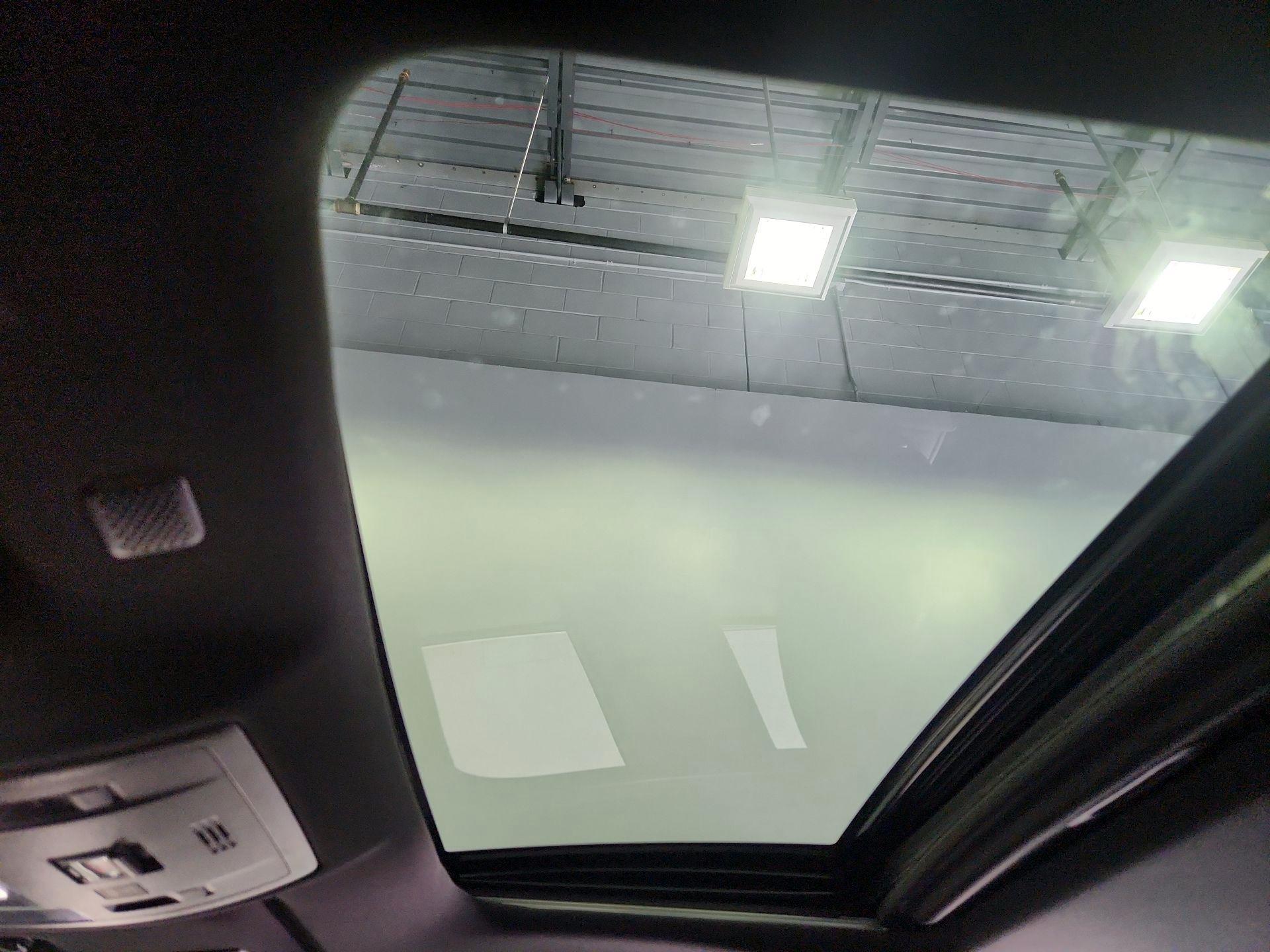 Thumbnail: 2023 Lexus IS - 20