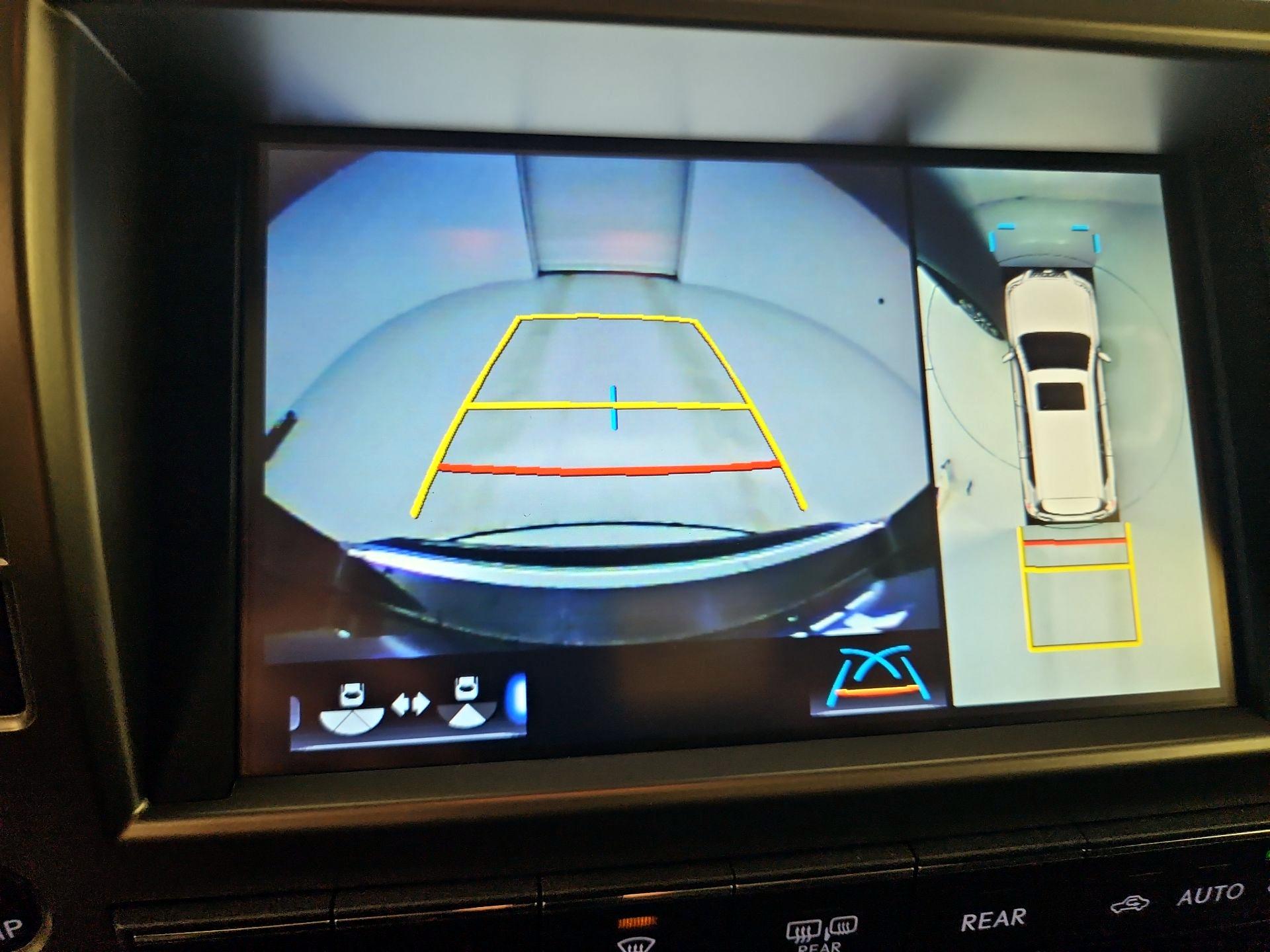 Thumbnail: 2021 Lexus GX - 15