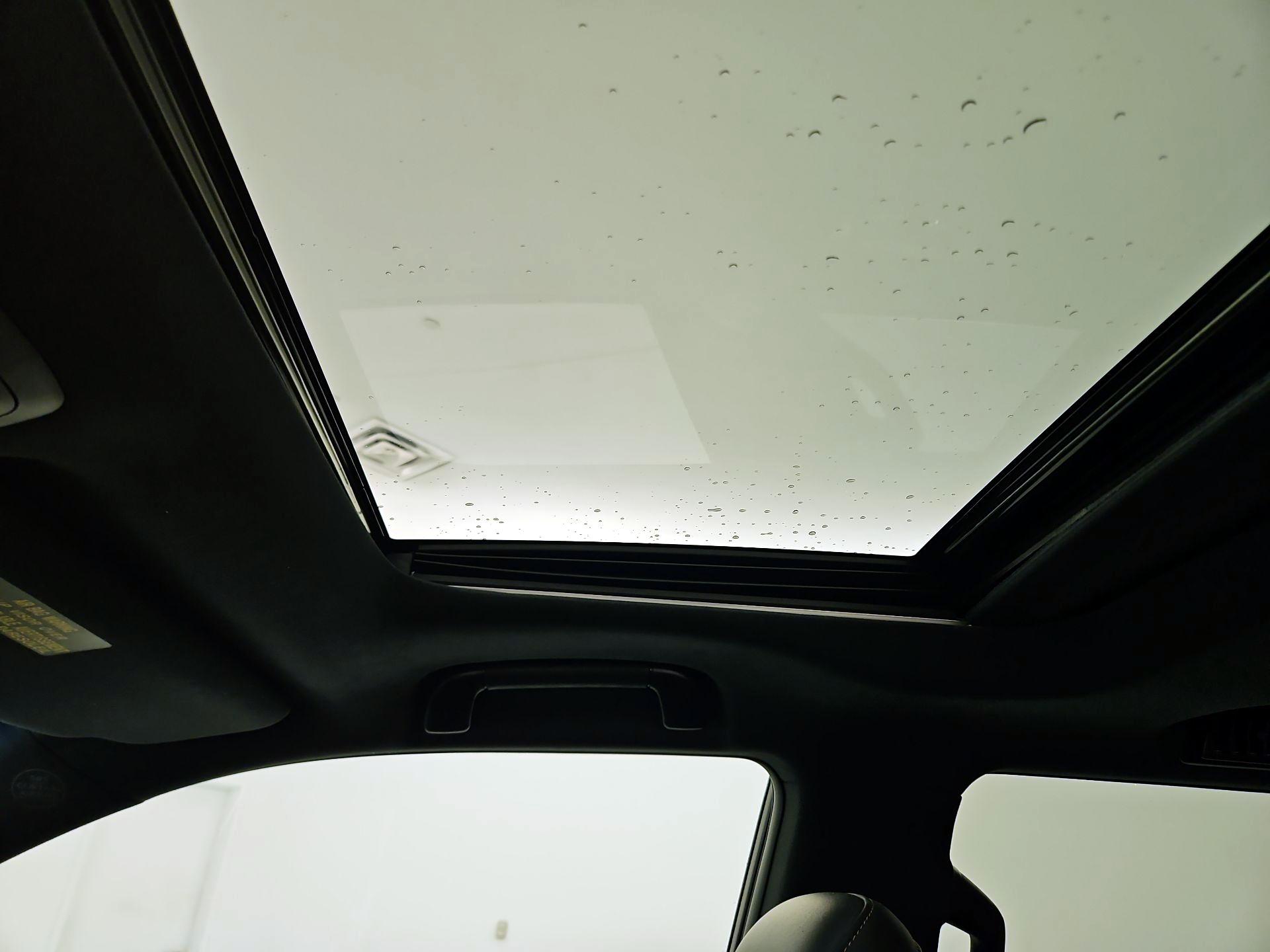 Thumbnail: 2021 Lexus GX - 19