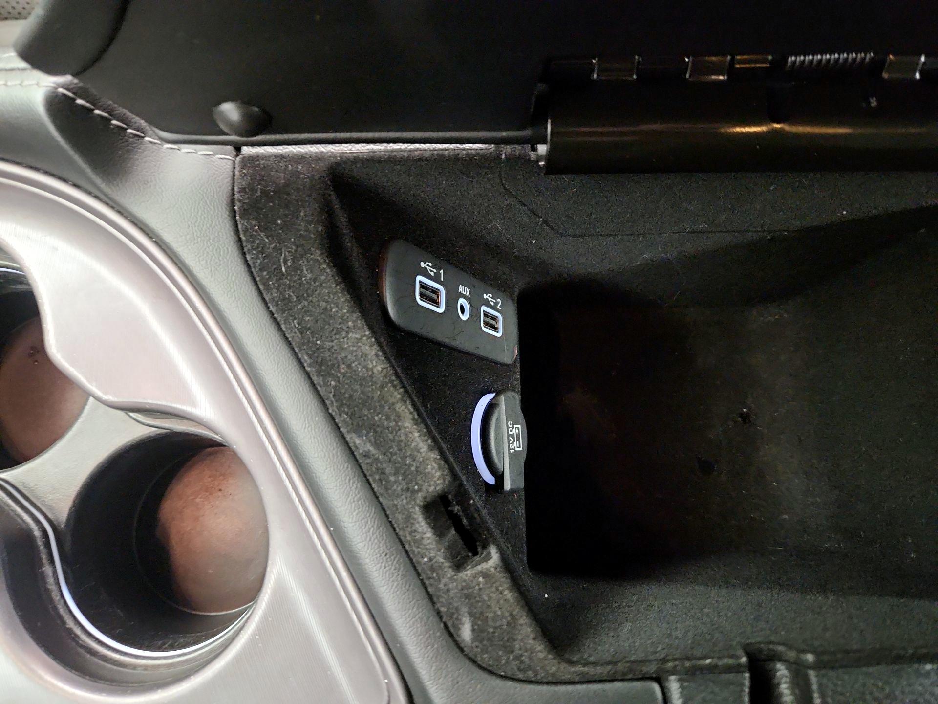 Thumbnail: 2023 Dodge Challenger - 19