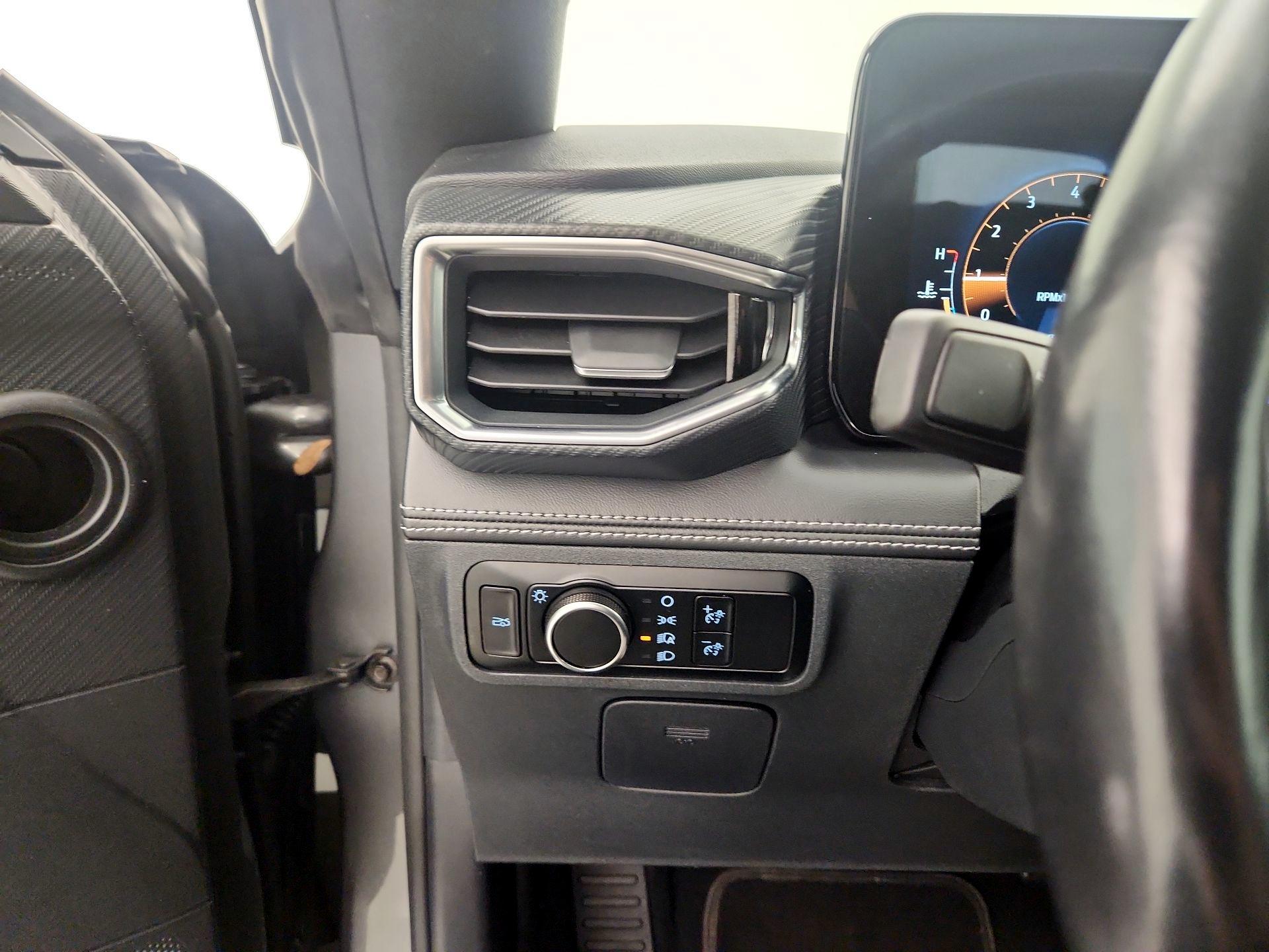 Thumbnail: 2024 Ford Mustang - 13