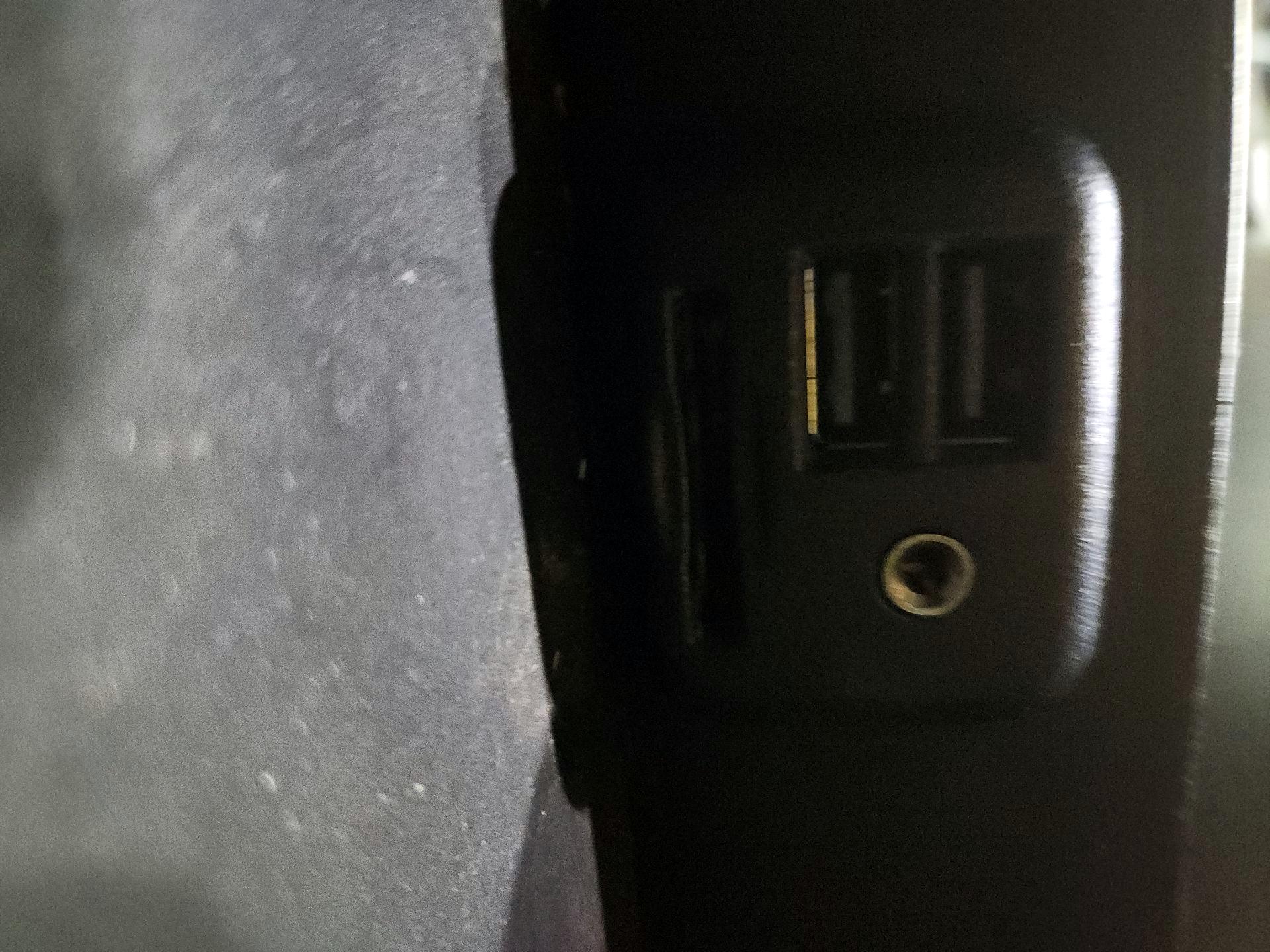 Thumbnail: 2021 Chevrolet Camaro - 18