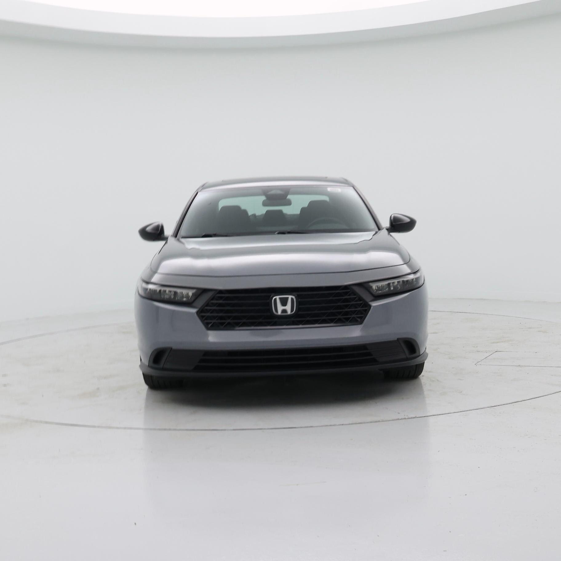 Thumbnail: 2023 Honda Accord - 5