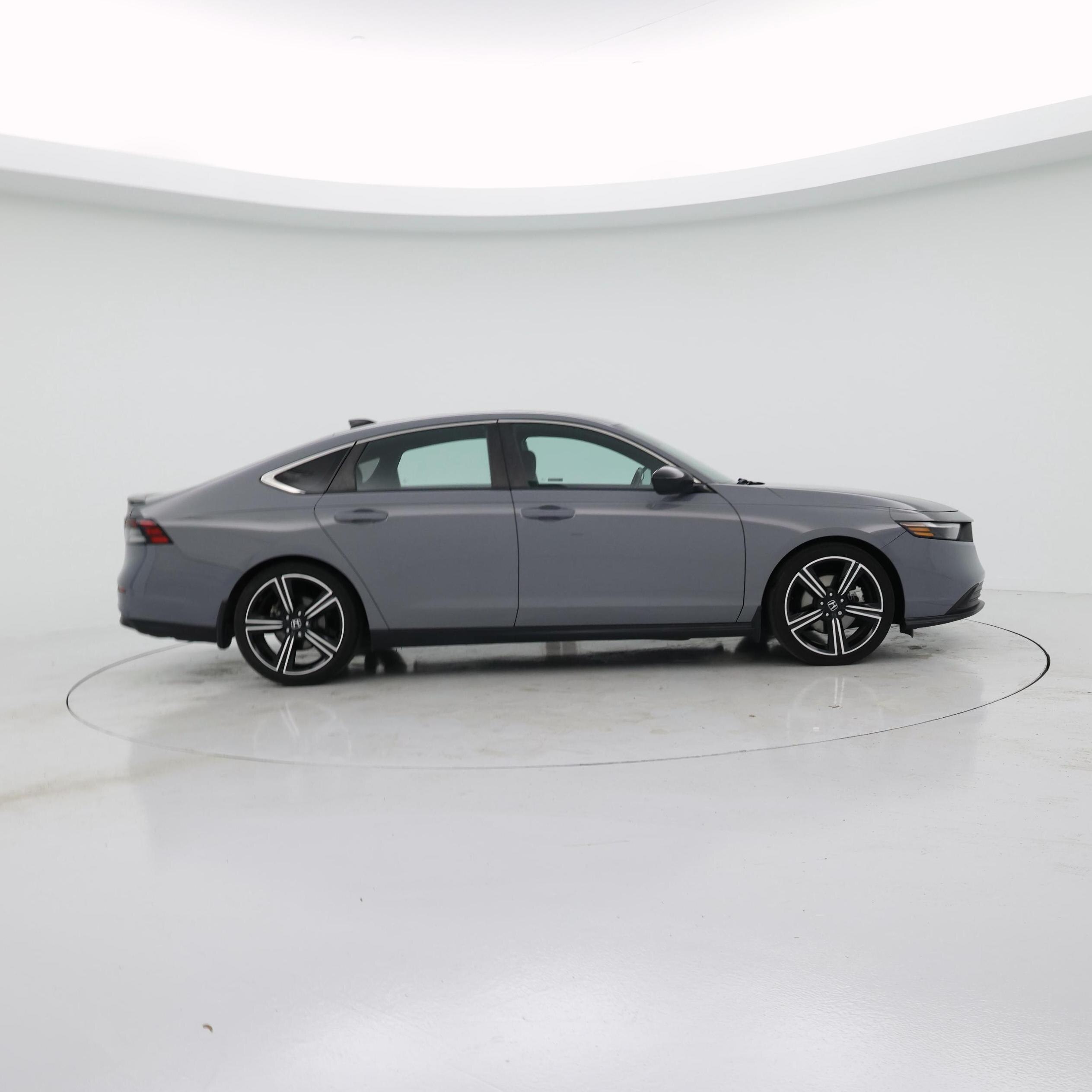 Thumbnail: 2023 Honda Accord - 7