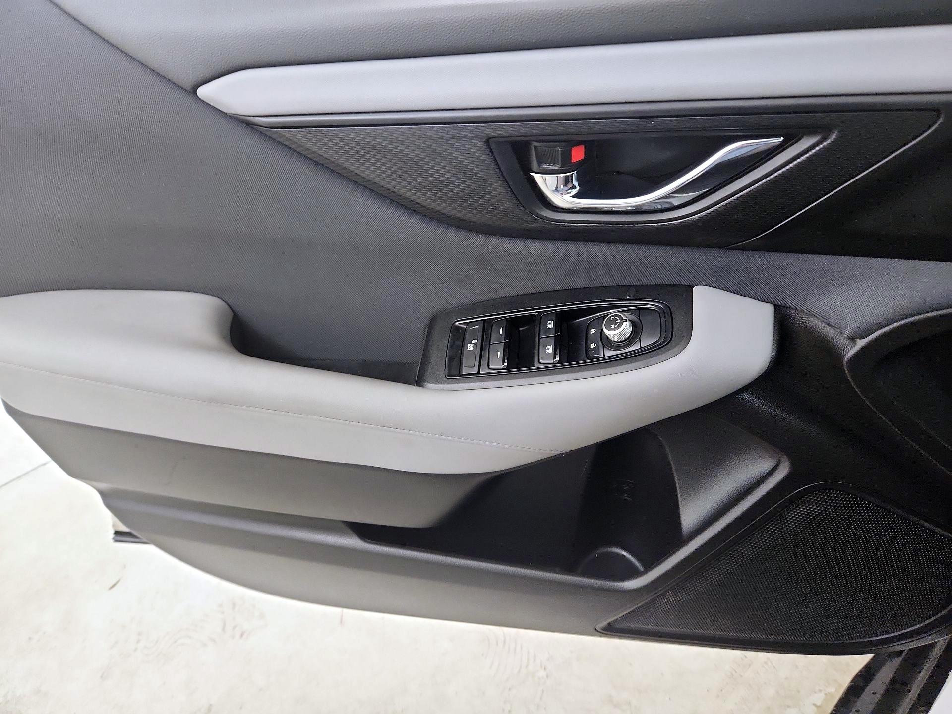 Thumbnail: 2023 Subaru Outback - 10