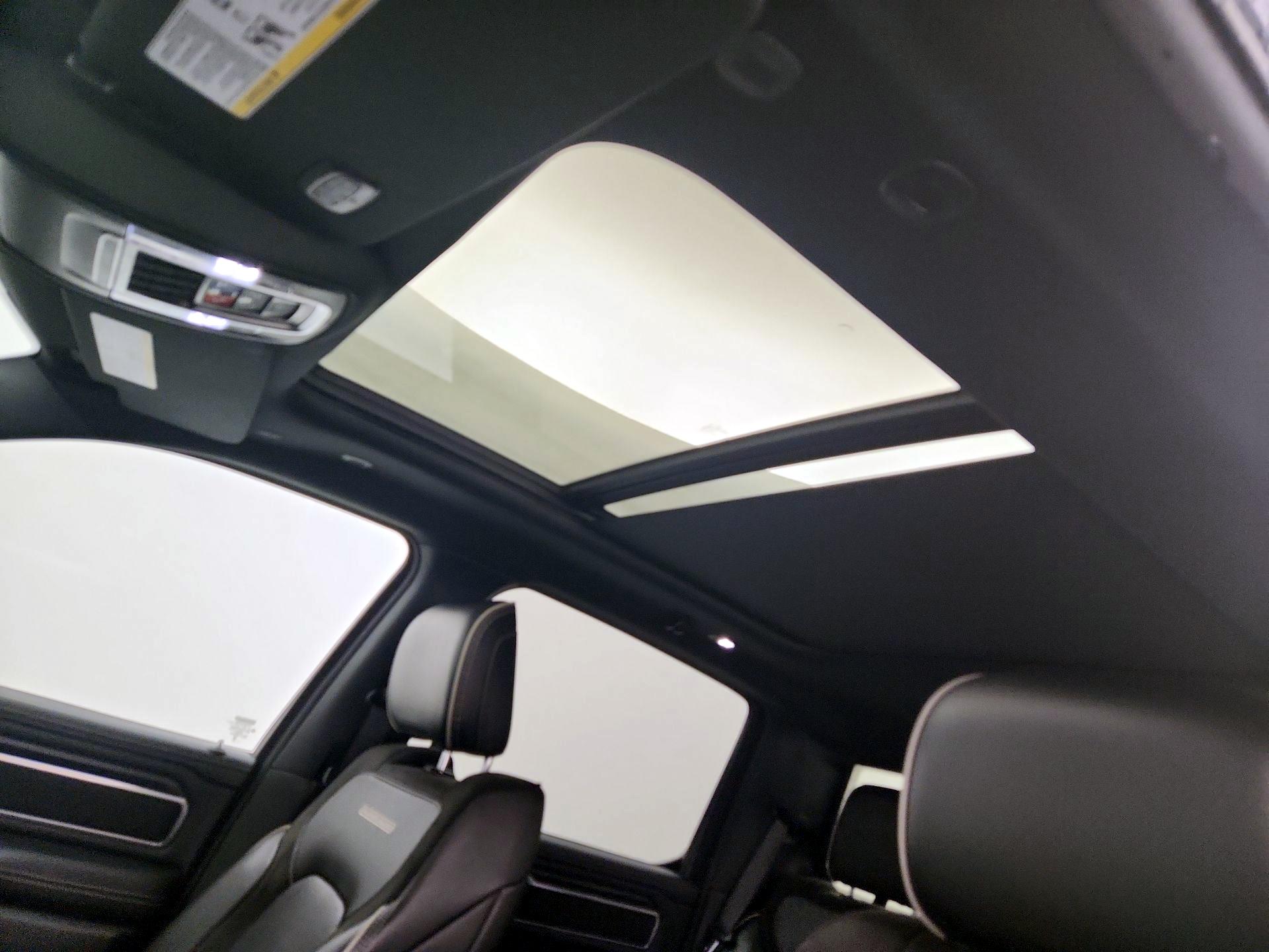 Thumbnail: 2023 RAM 1500 - 20