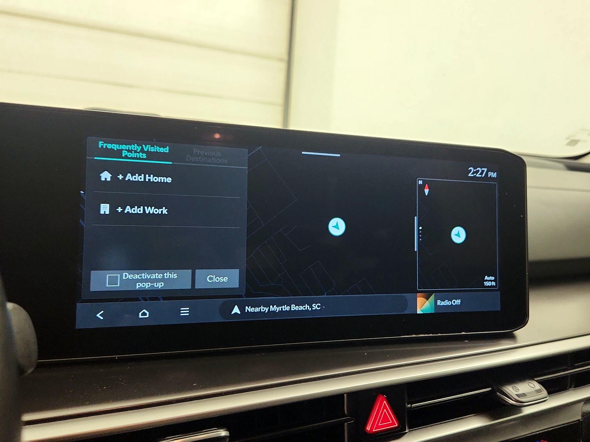 Thumbnail: 2024 Kia Sorento - 12