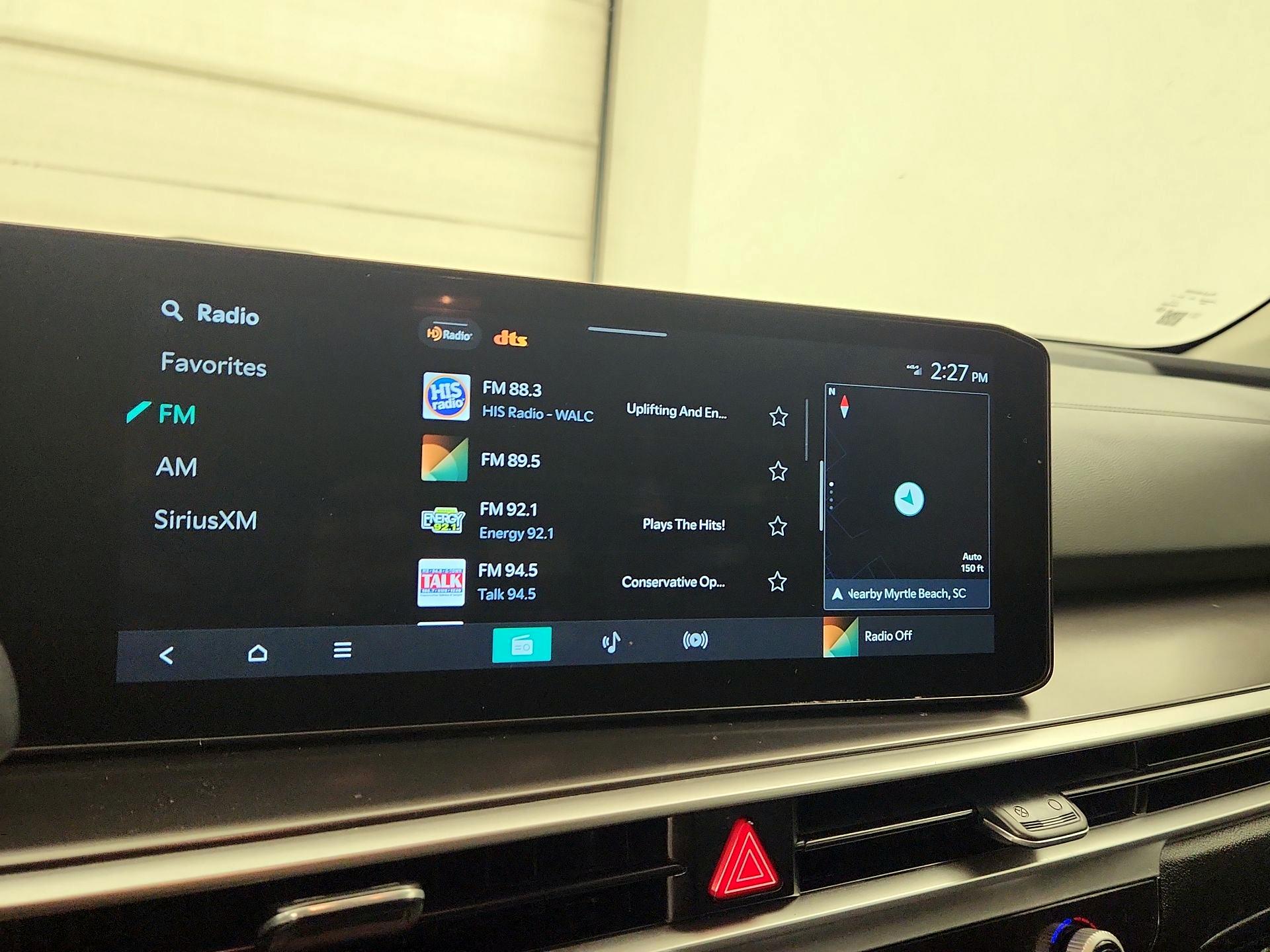 Thumbnail: 2024 Kia Sorento - 14