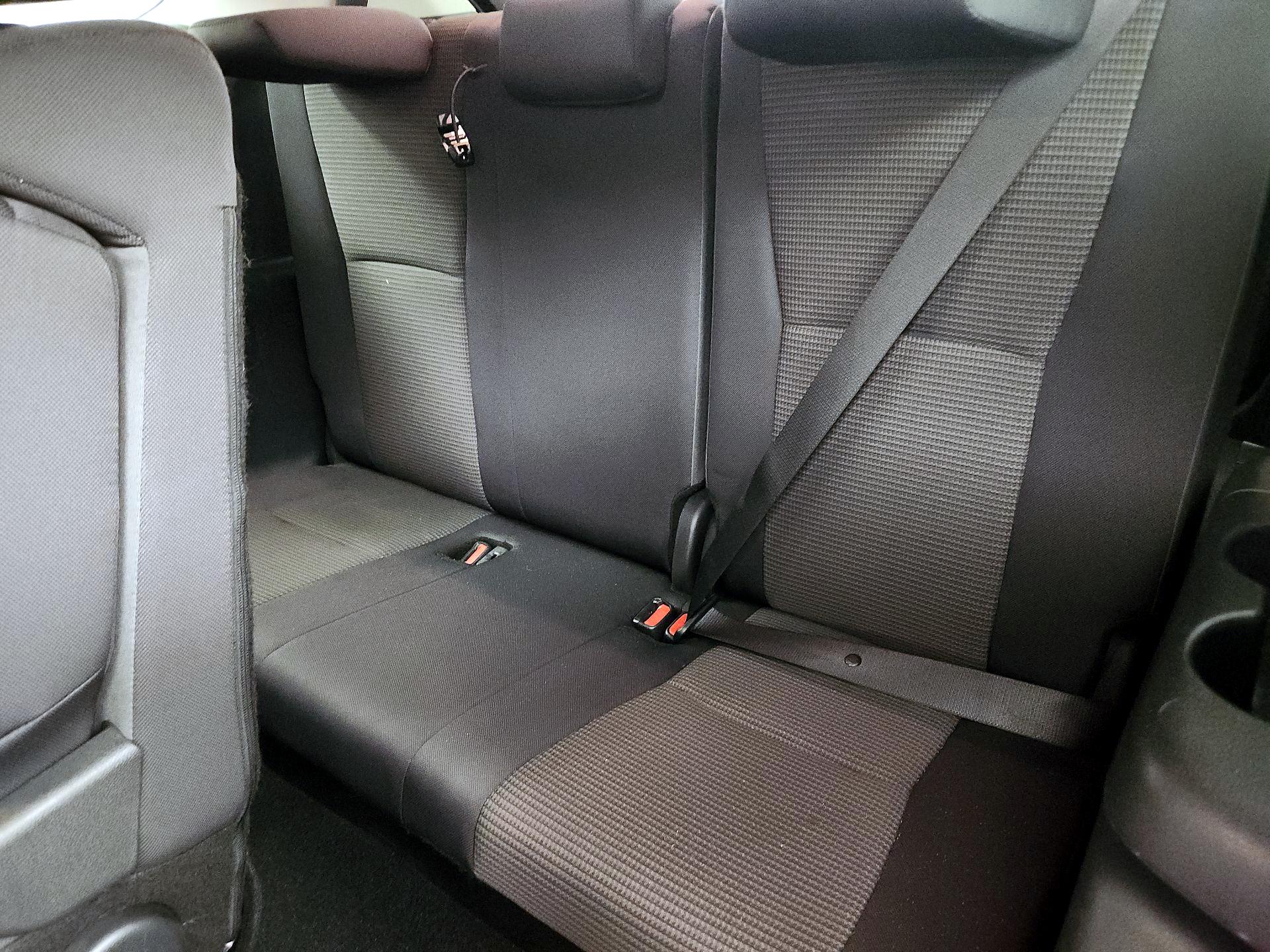 Thumbnail: 2024 Toyota Highlander - 20