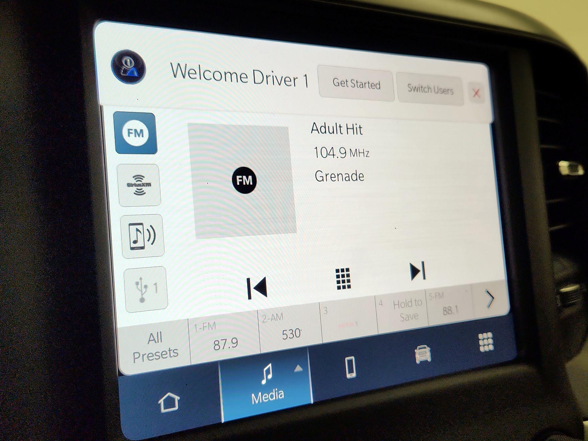 Thumbnail: 2024 RAM 2500 - 15