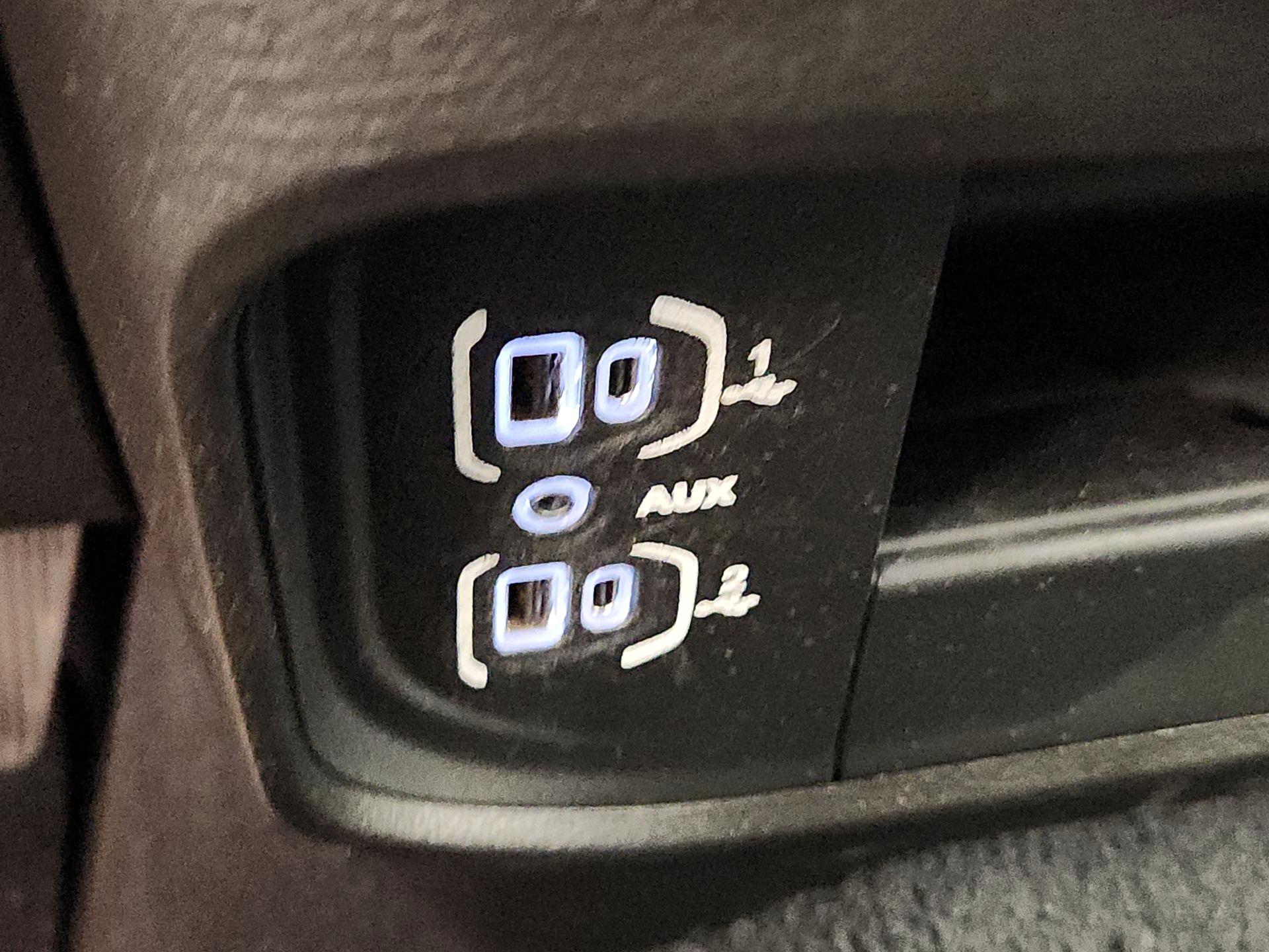 Thumbnail: 2024 RAM 2500 - 18