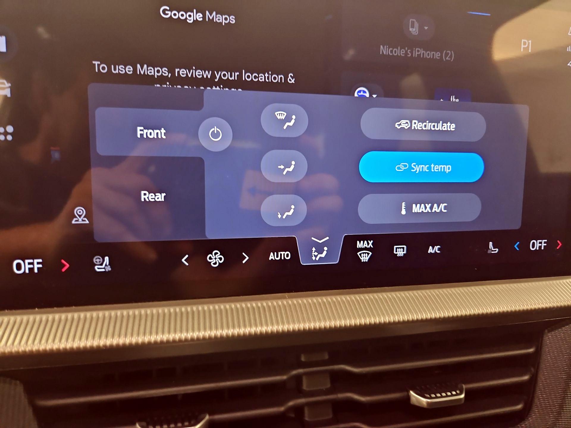 Thumbnail: 2026 Ford Explorer - 17