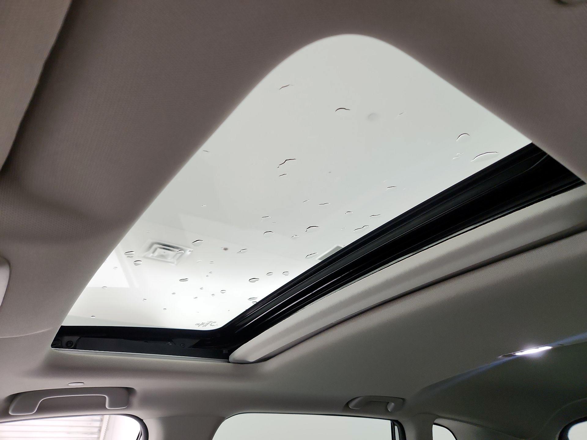 Thumbnail: 2025 Honda CR-V - 19