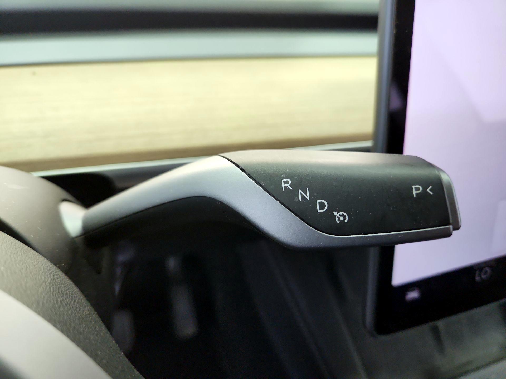Thumbnail: 2024 Tesla Model Y - 17