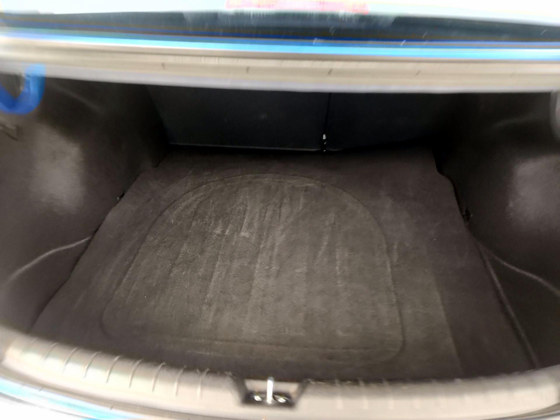 Thumbnail: 2023 Kia Rio - 20