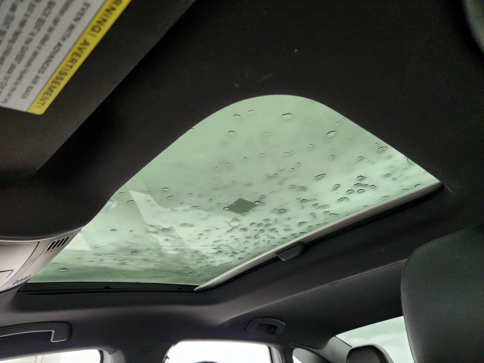 Thumbnail: 2019 Volkswagen Jetta - 19