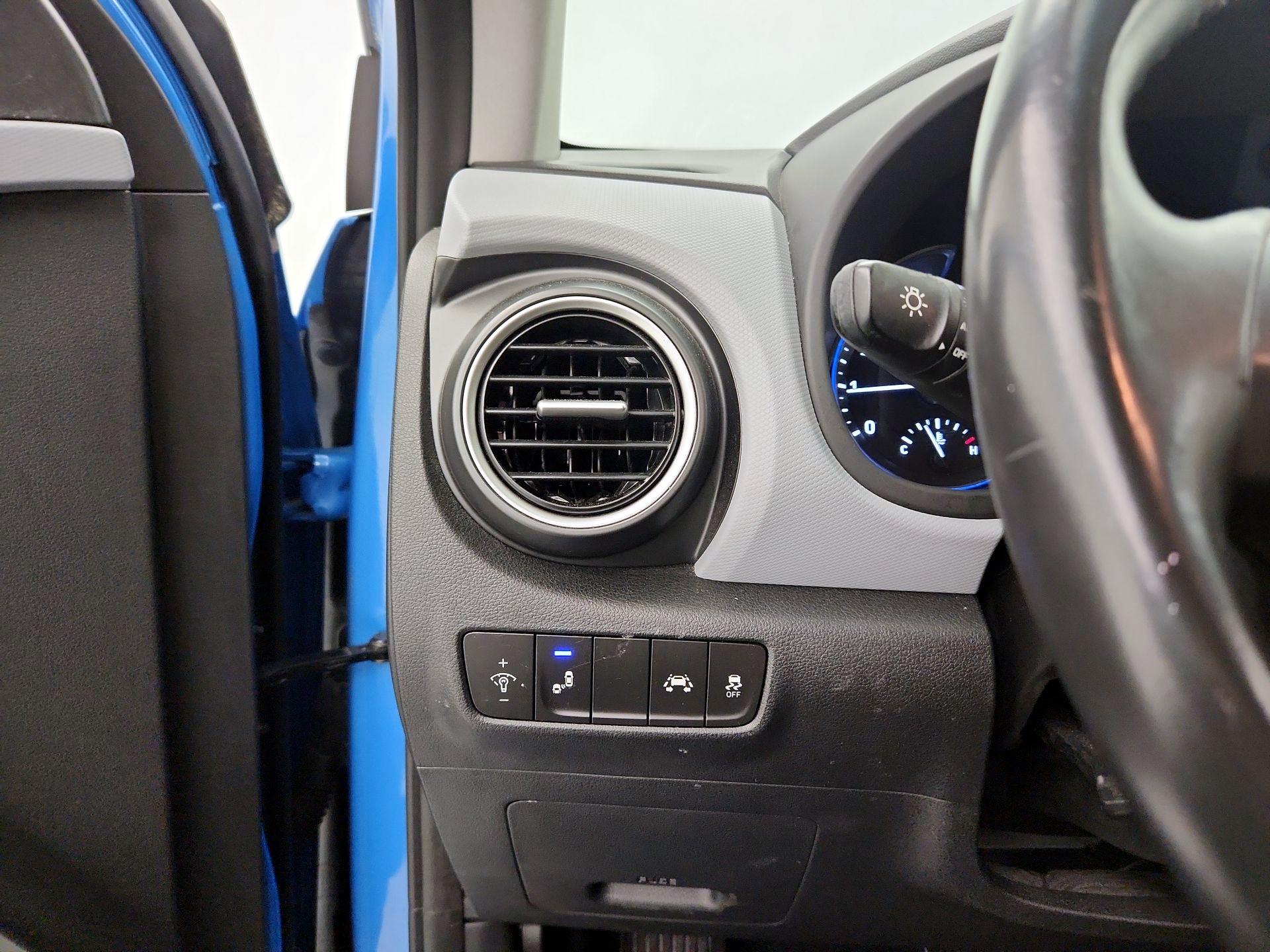 Thumbnail: 2019 Hyundai Kona - 13