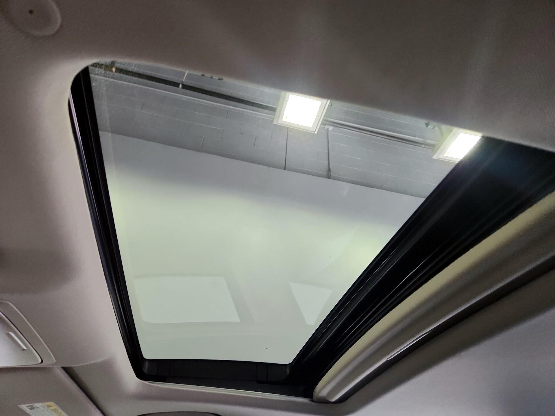 Thumbnail: 2018 Honda Accord - 19