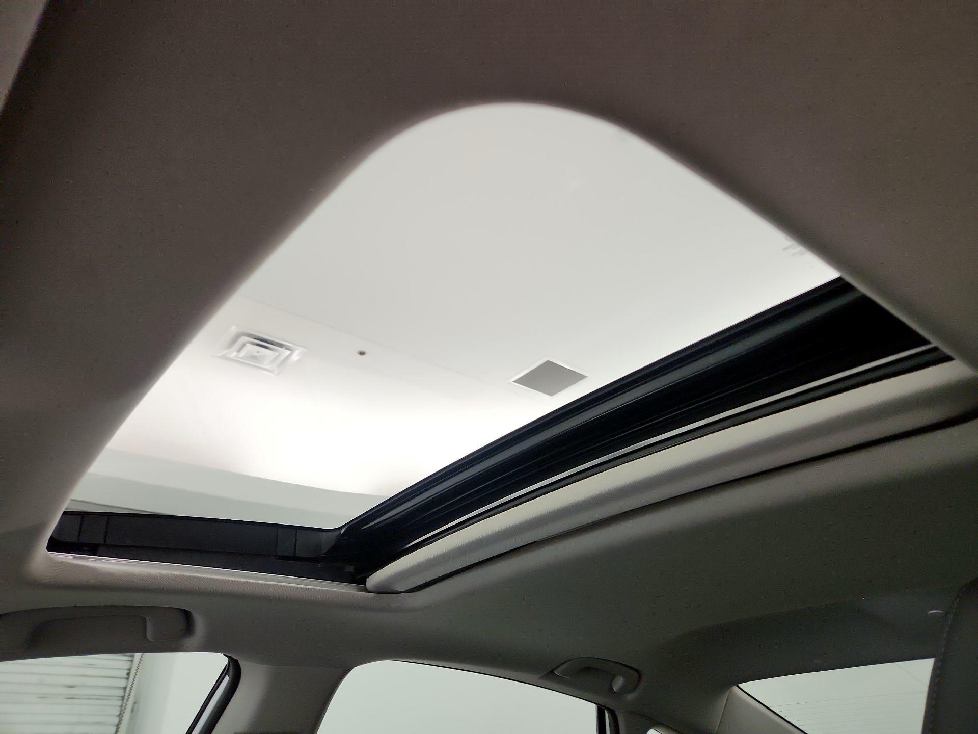 Thumbnail: 2025 Honda Accord - 20