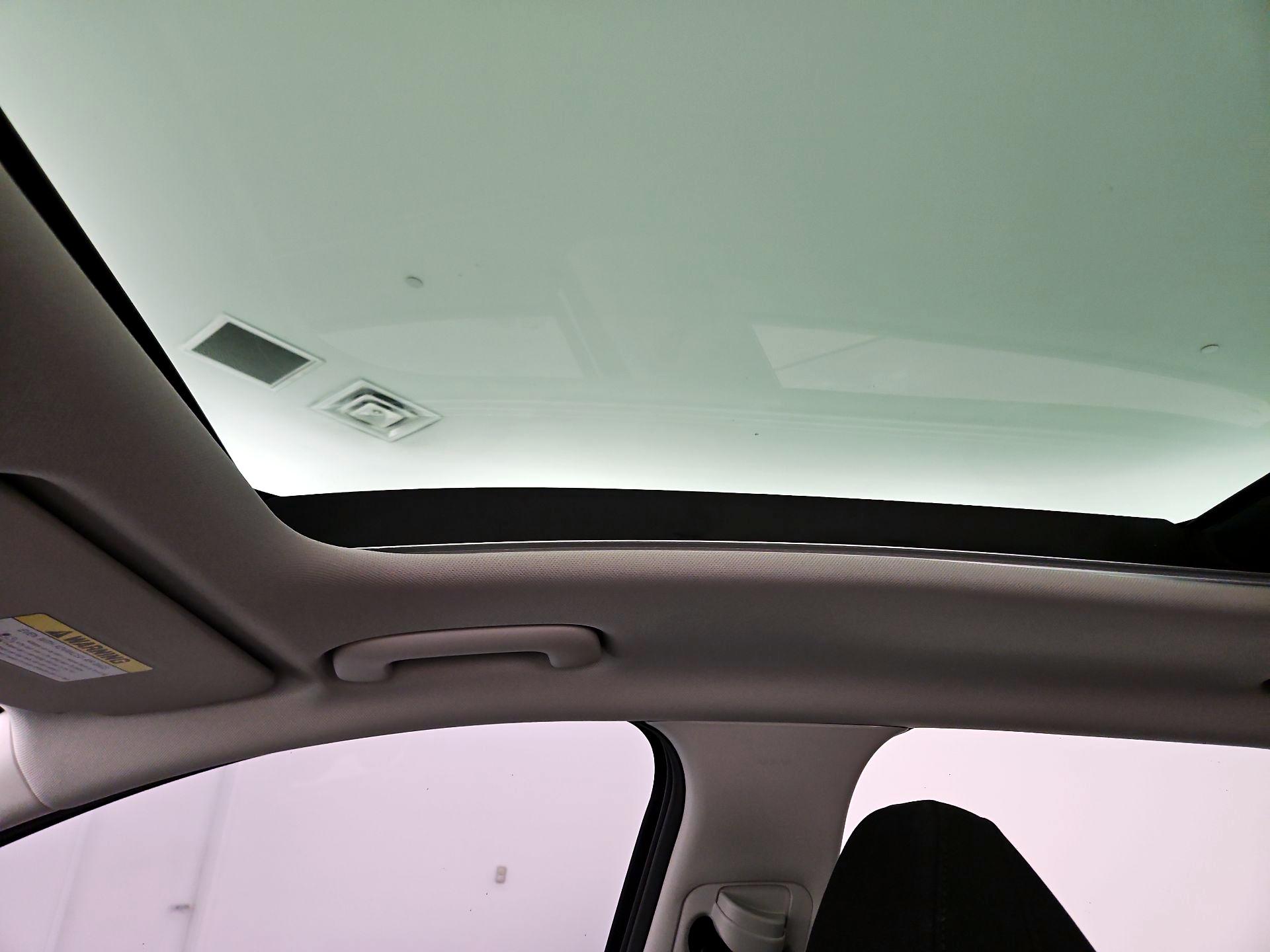 Thumbnail: 2022 Hyundai Tucson - 19