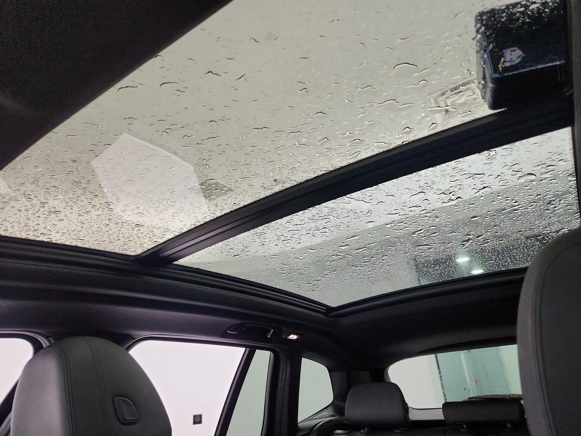 Thumbnail: 2021 BMW X3 - 20