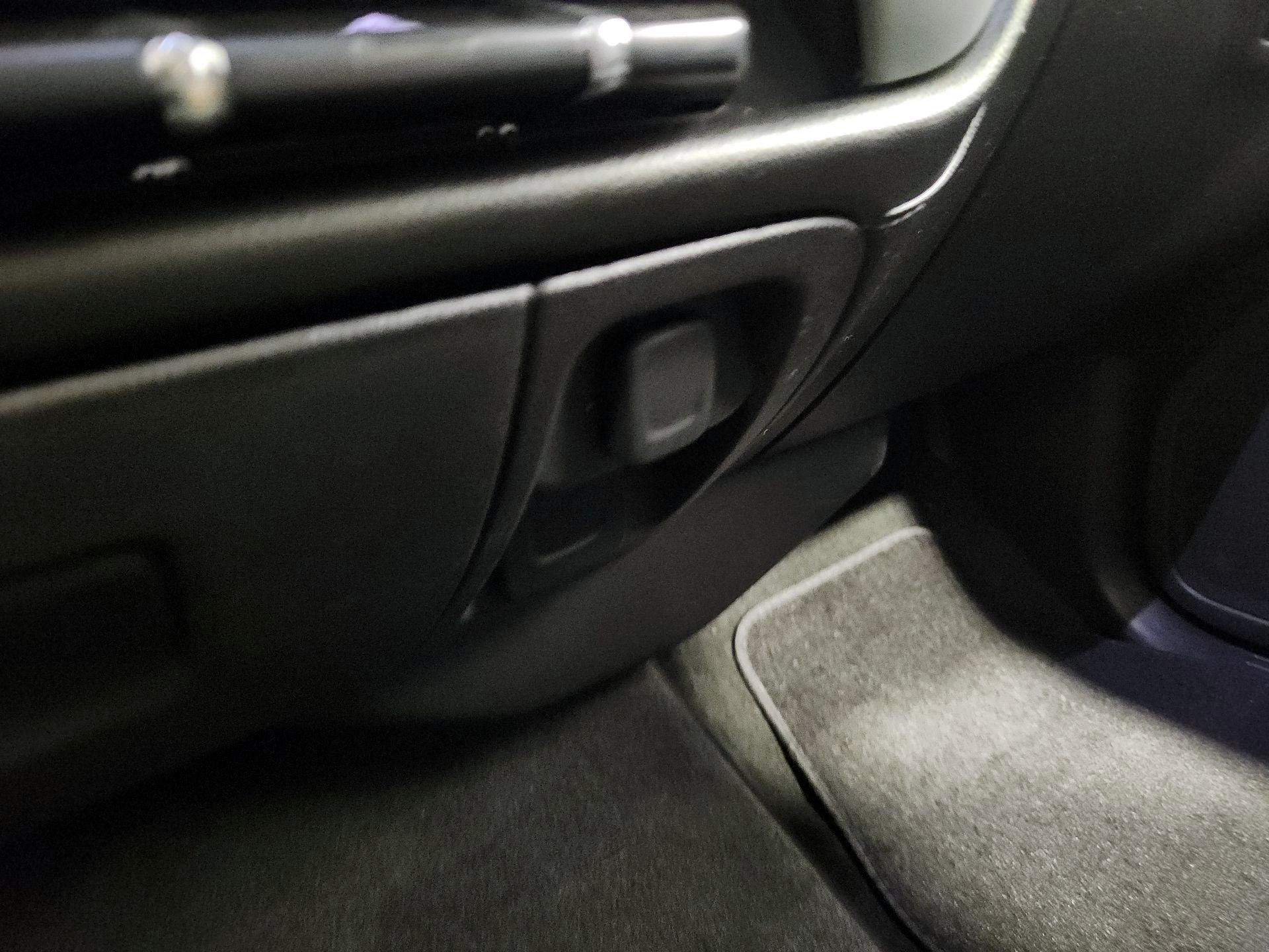 Thumbnail: 2017 GMC Sierra 1500 - 18