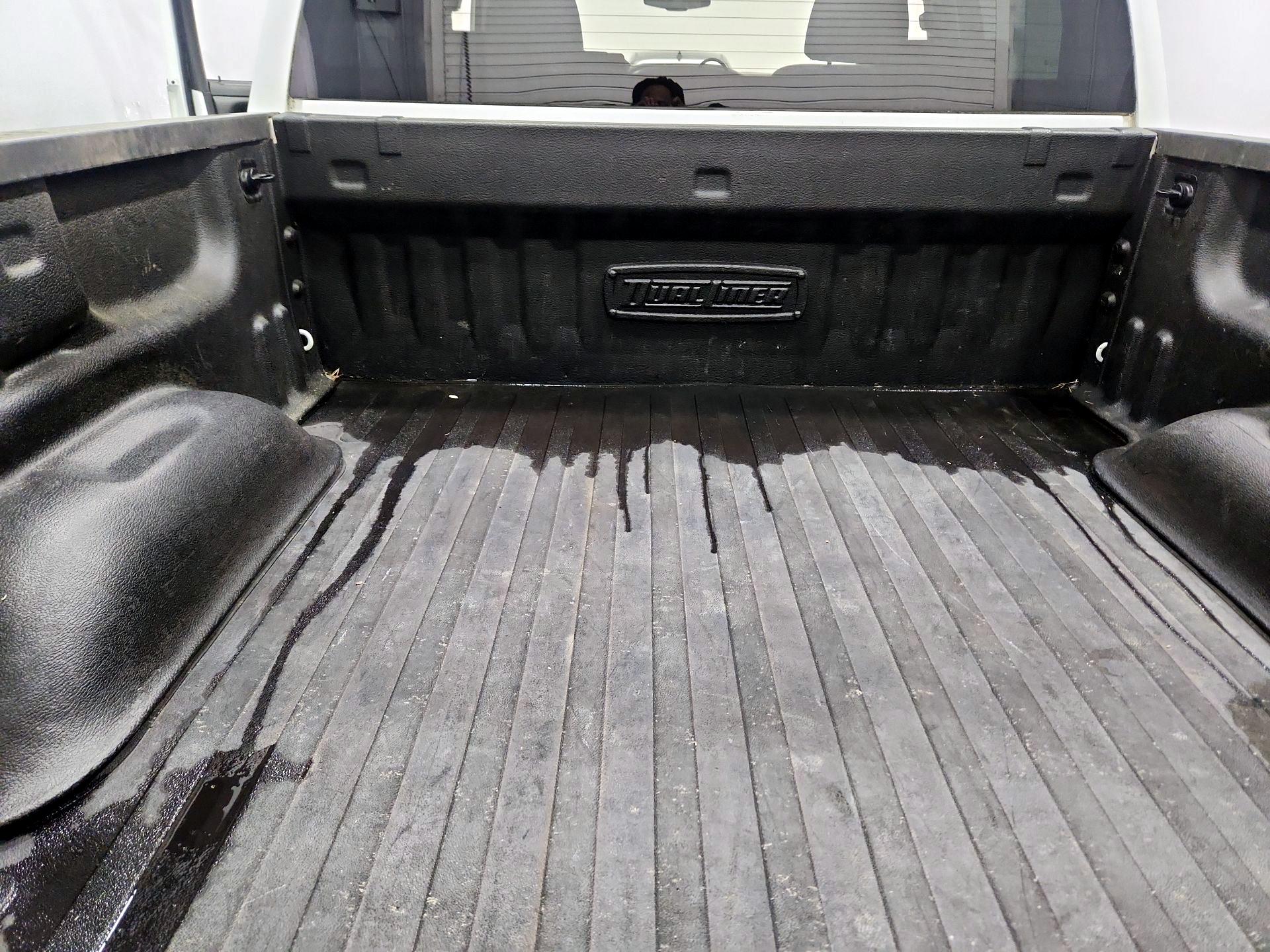 Thumbnail: 2017 GMC Sierra 1500 - 20