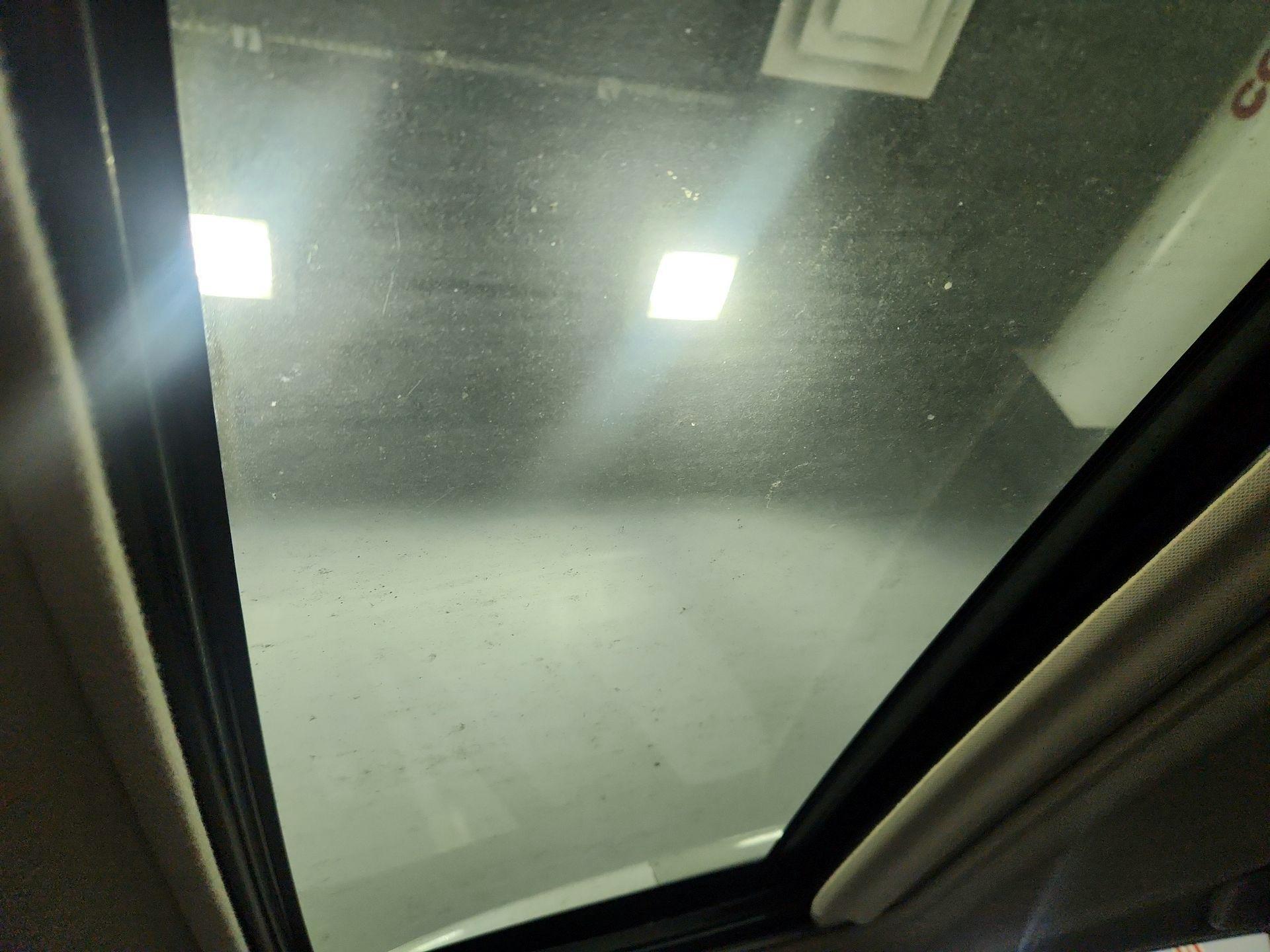 Thumbnail: 2014 Toyota RAV4 - 20