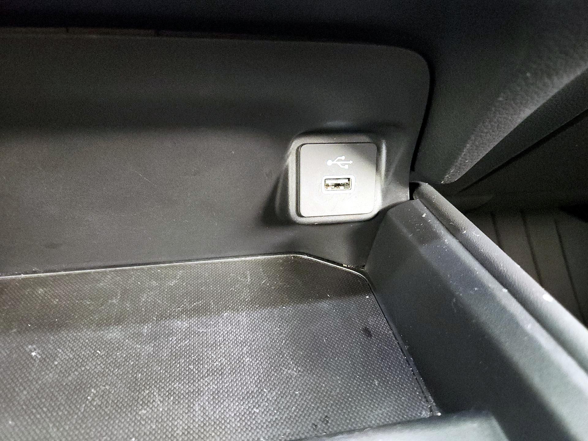 Thumbnail: 2023 Honda HR-V - 18