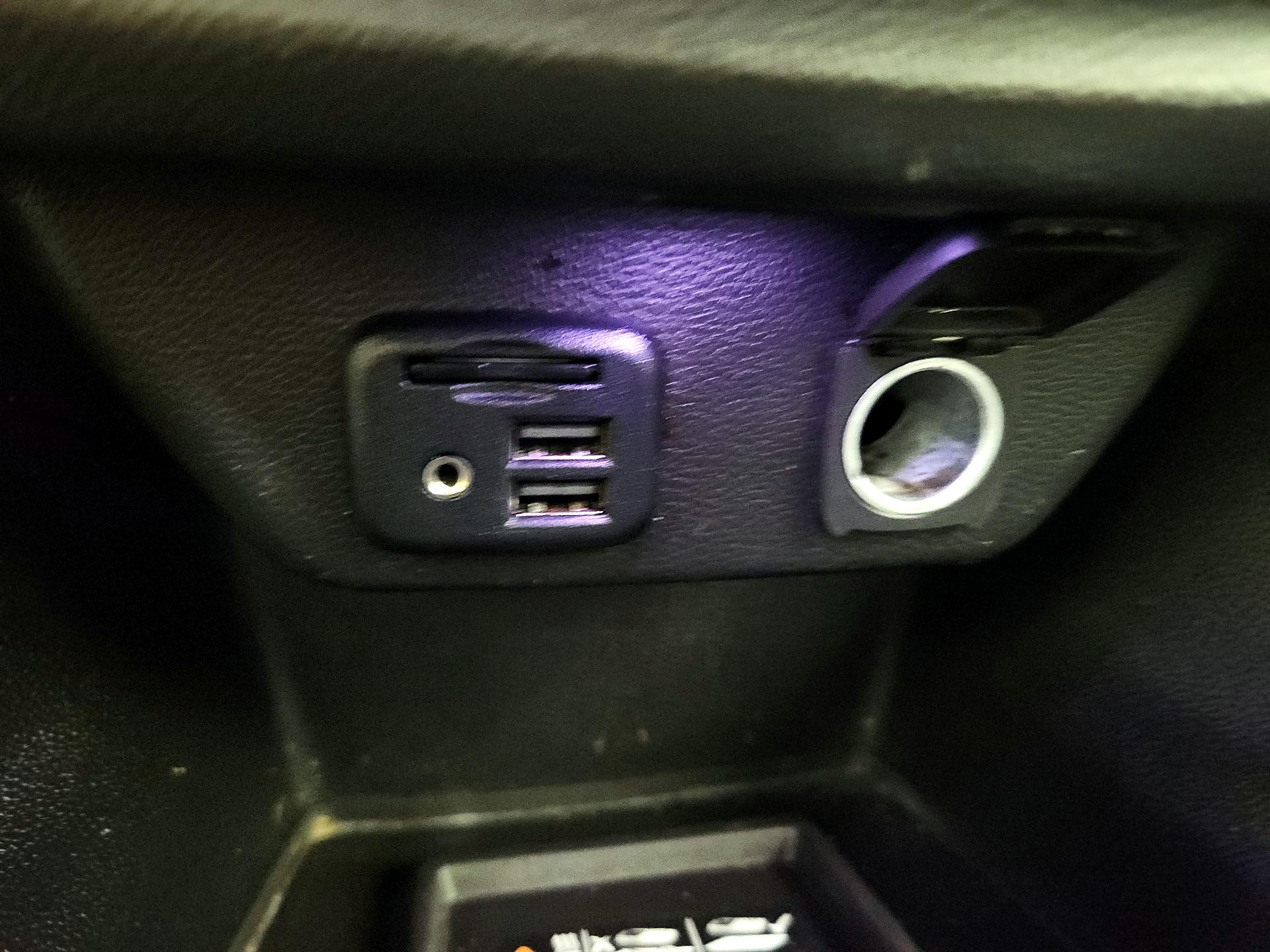 Thumbnail: 2020 Chevrolet Traverse - 18