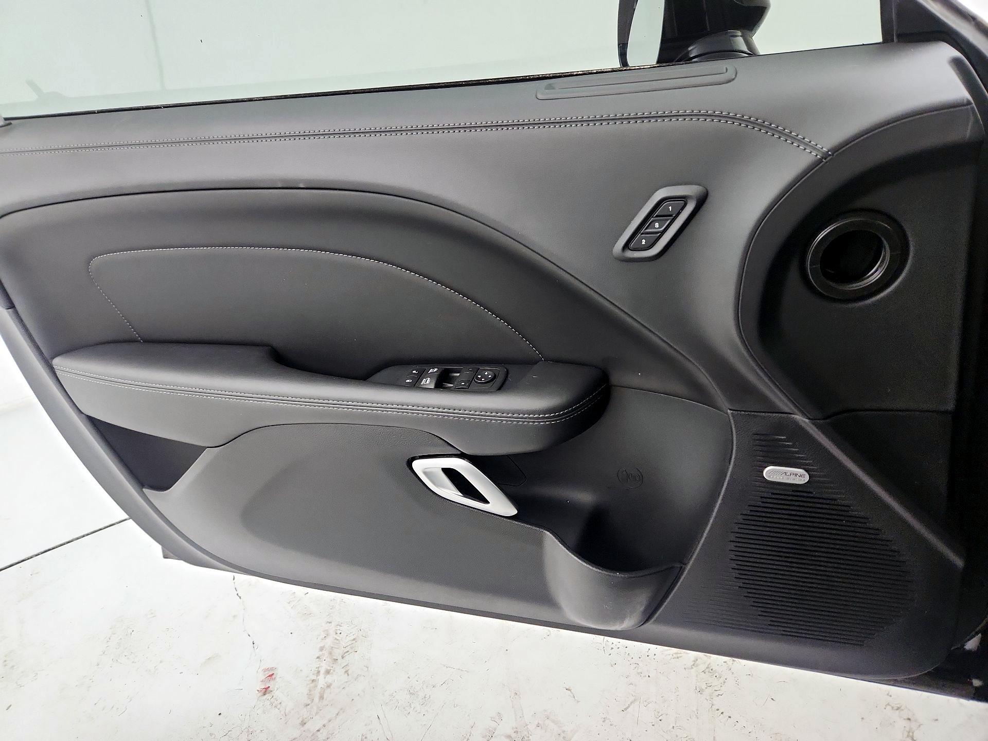 Thumbnail: 2023 Dodge Challenger - 12