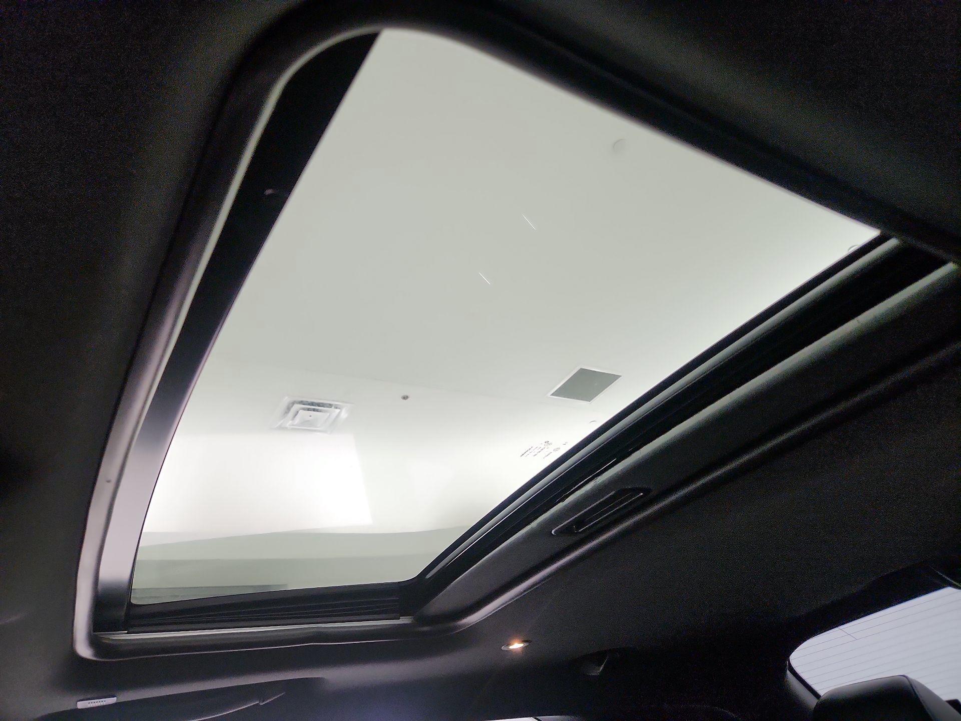 Thumbnail: 2023 Dodge Challenger - 19