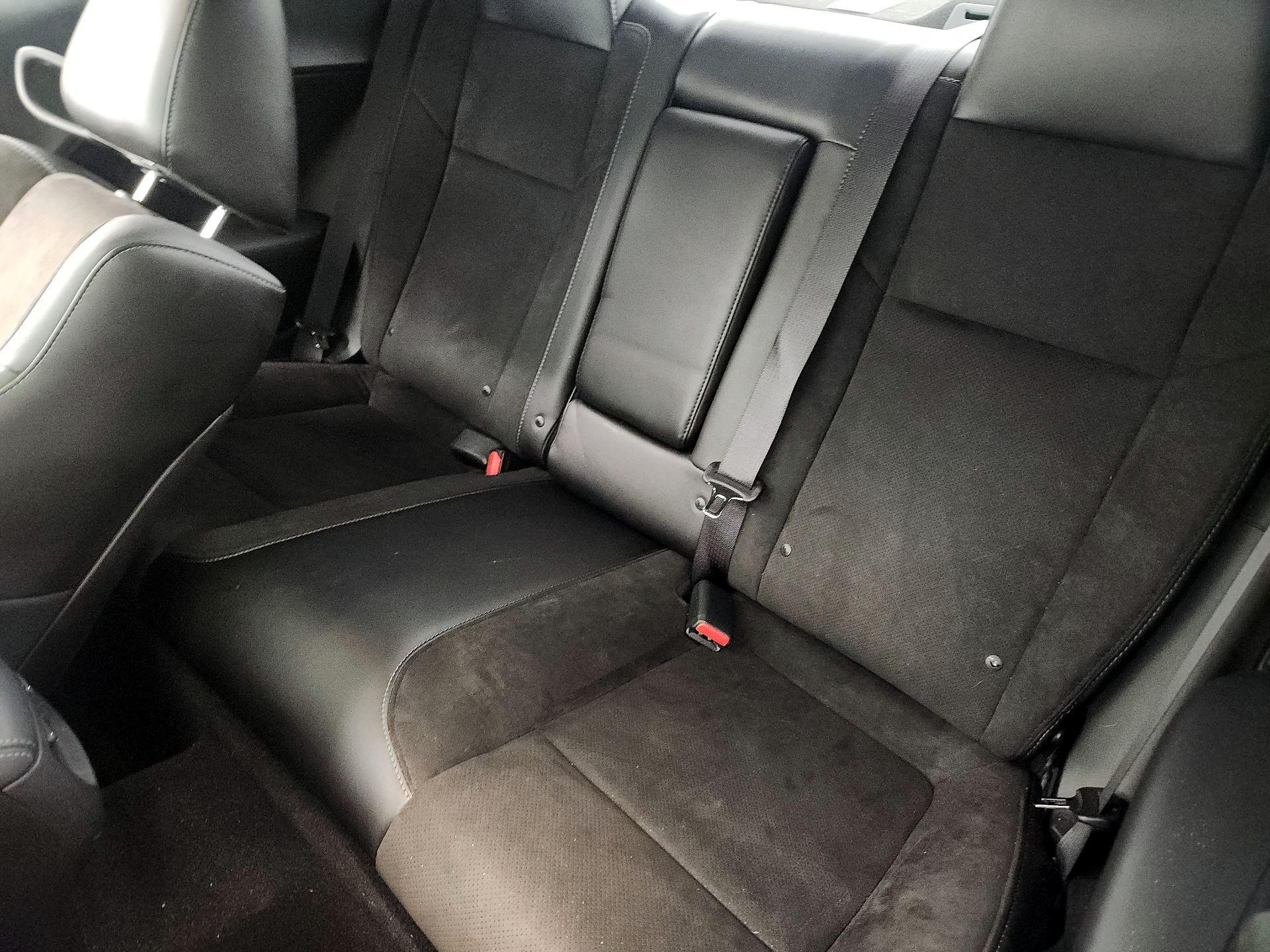 Thumbnail: 2023 Dodge Challenger - 20