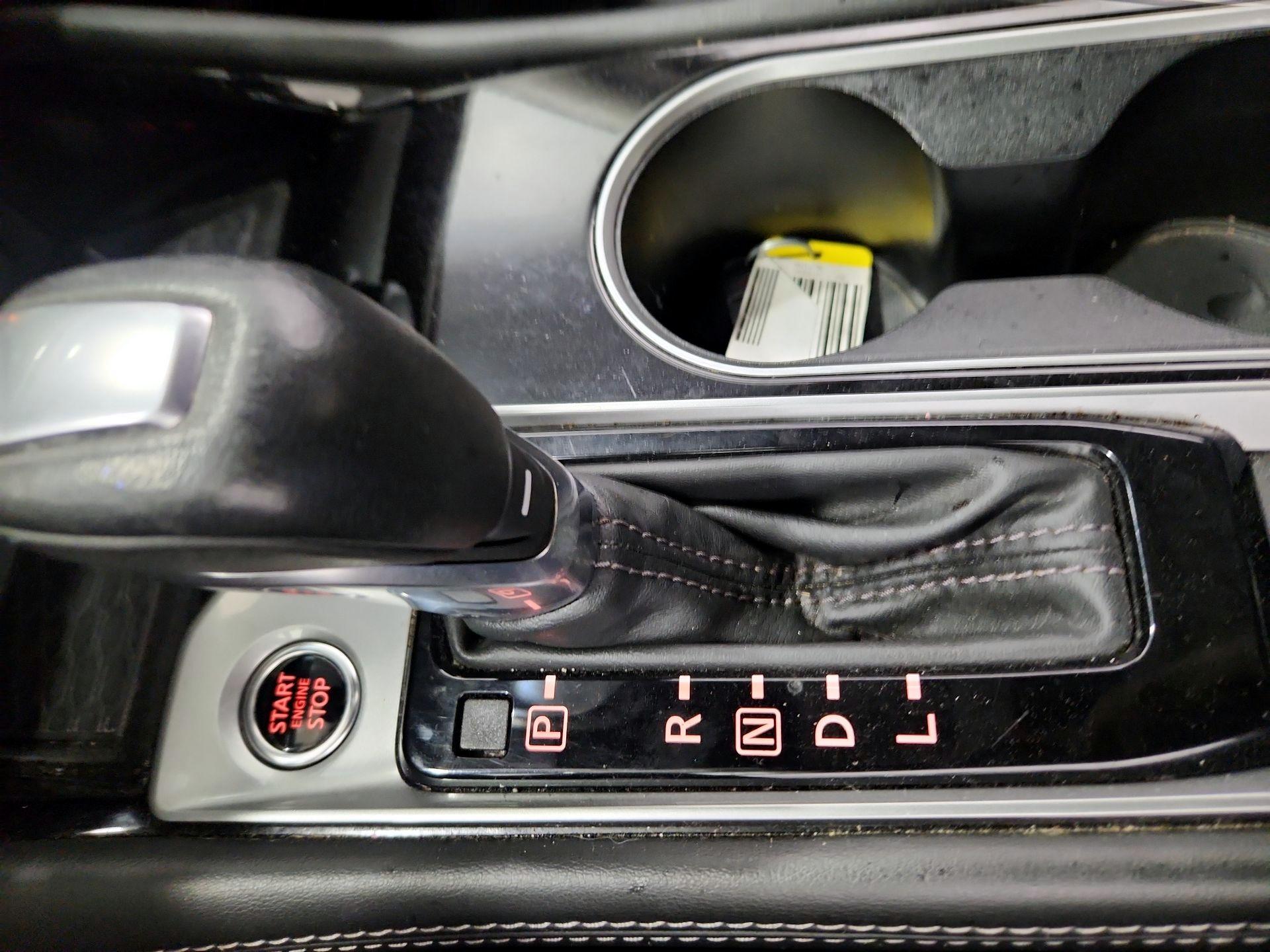 Thumbnail: 2023 Nissan Altima - 17