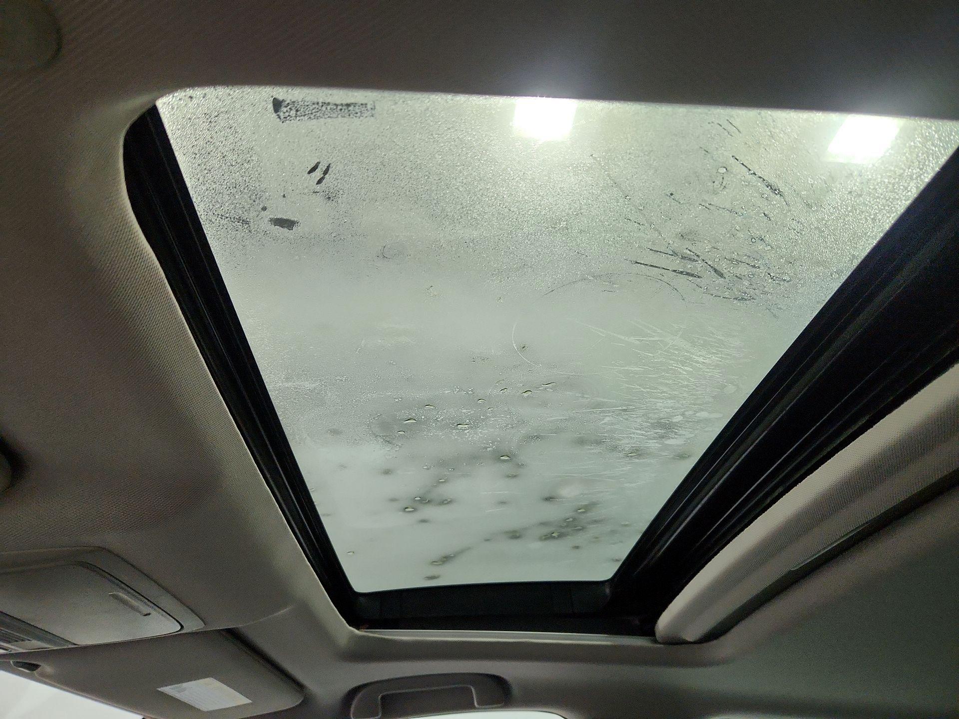 Thumbnail: 2020 Honda Accord - 19