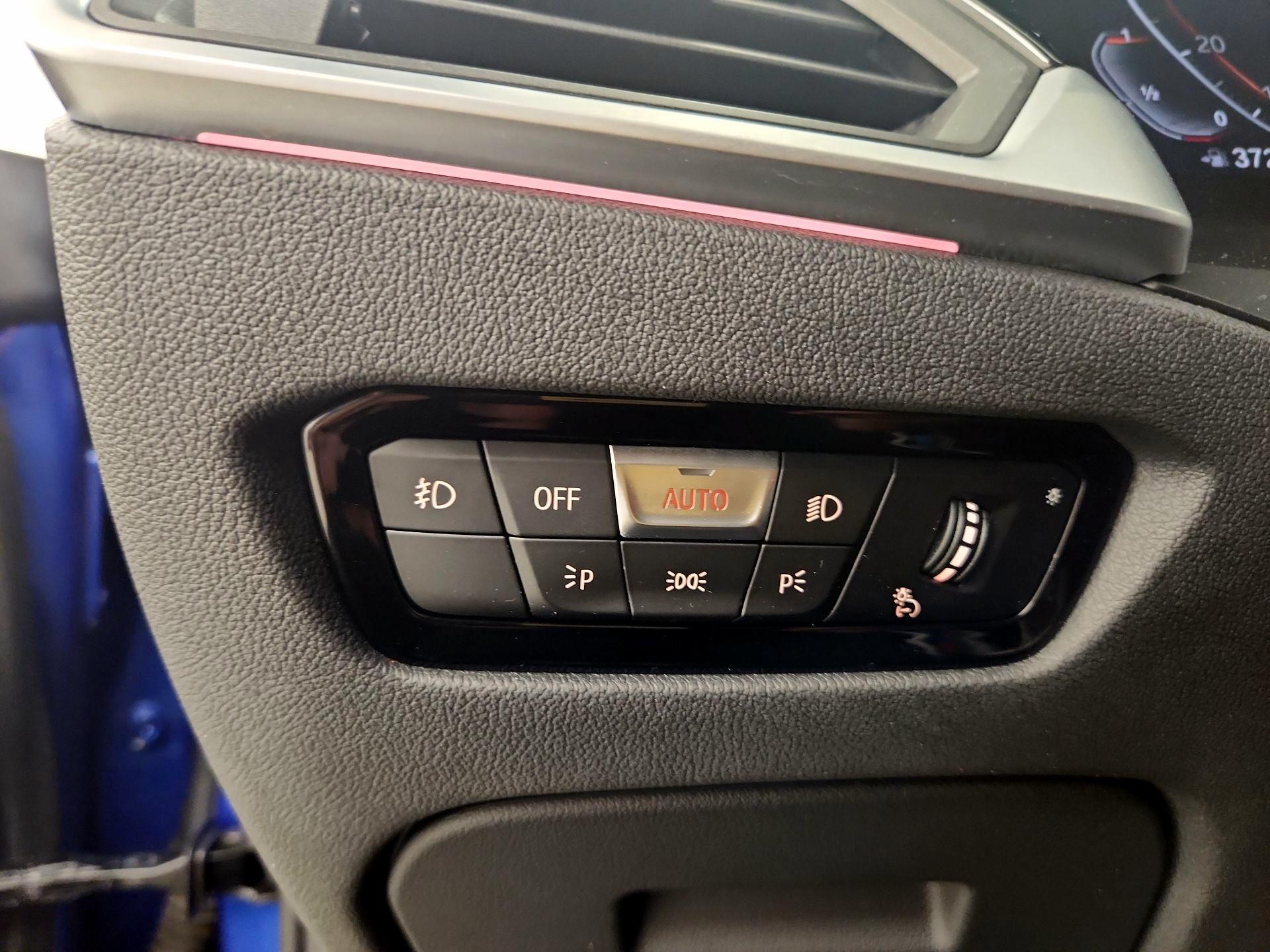 Thumbnail: 2021 BMW 4 Series - 13