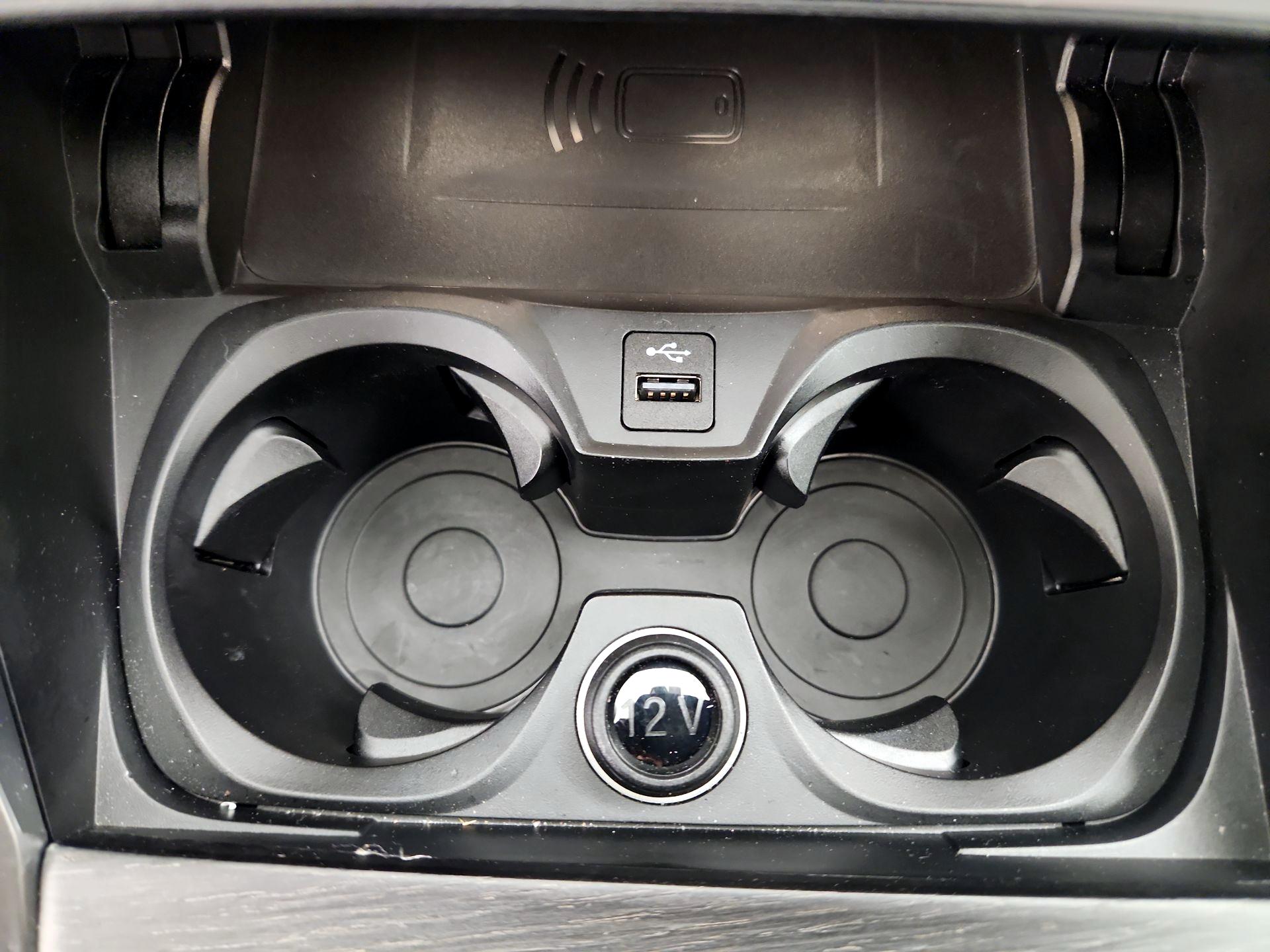 Thumbnail: 2021 BMW 4 Series - 19