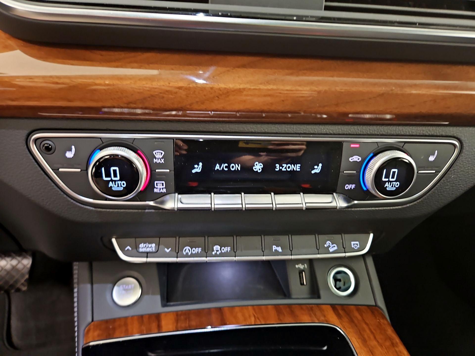 Thumbnail: 2023 Audi Q5 - 16