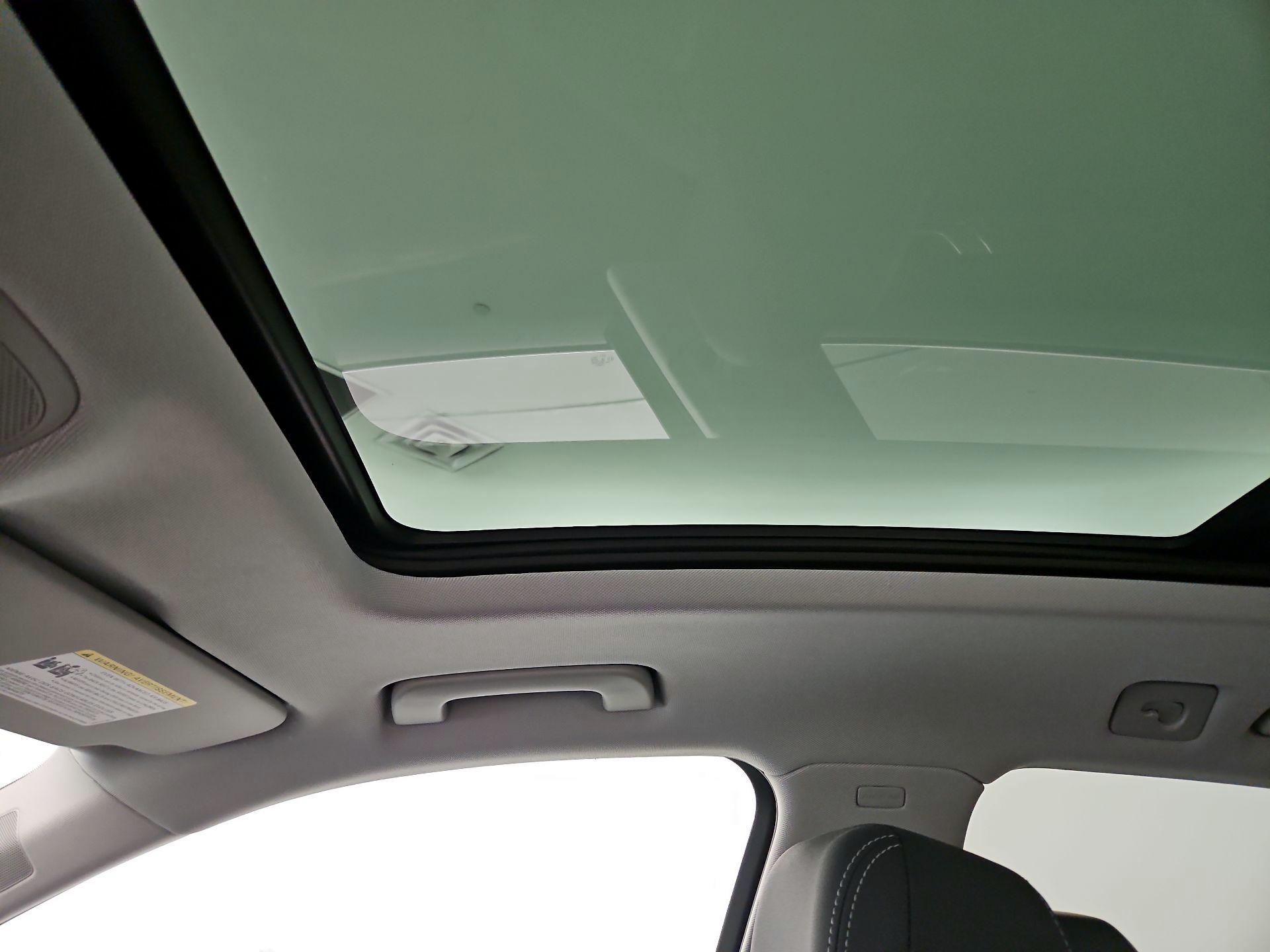 Thumbnail: 2023 Audi Q5 - 19