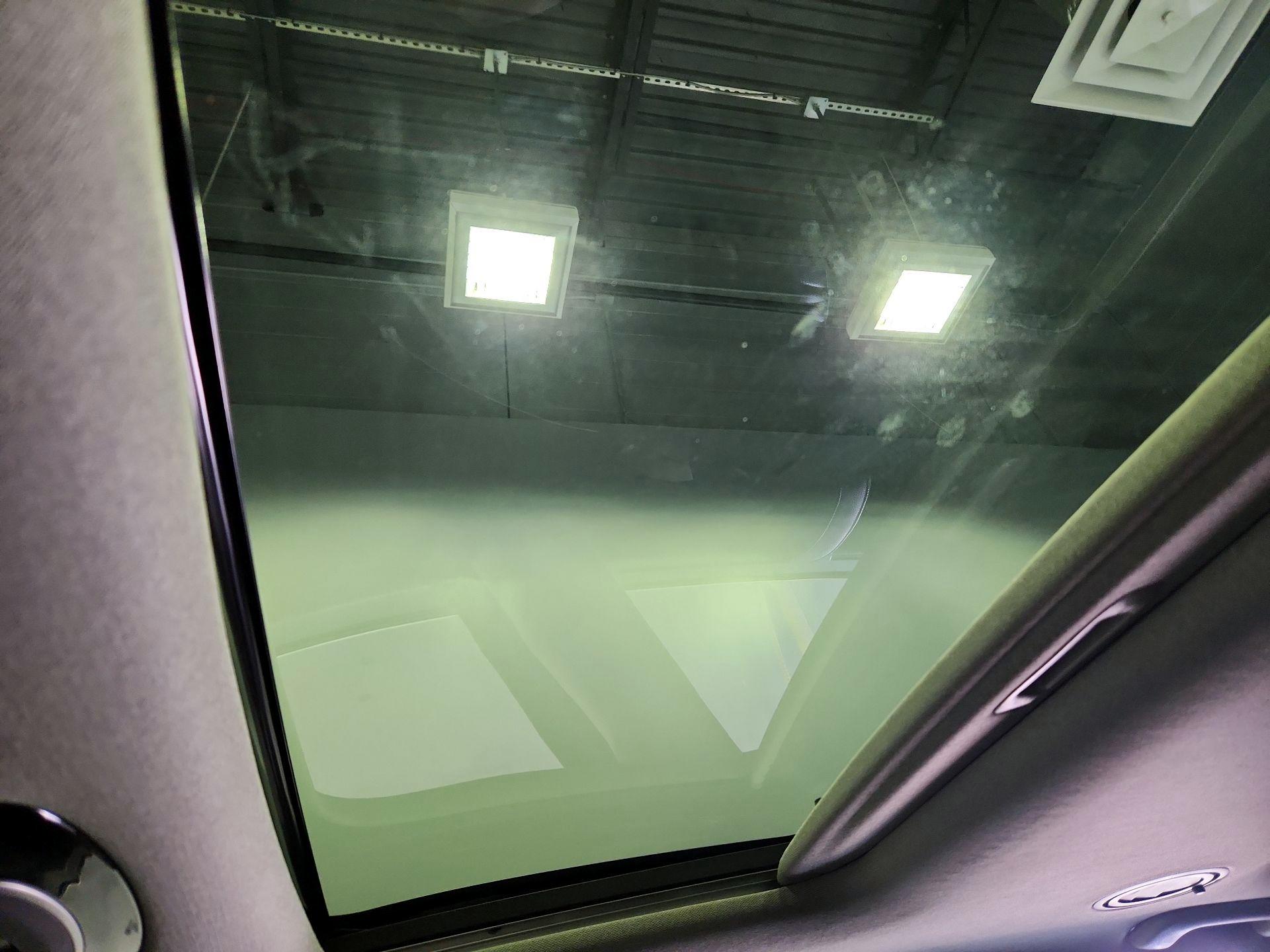 Thumbnail: 2024 Hyundai Palisade - 20