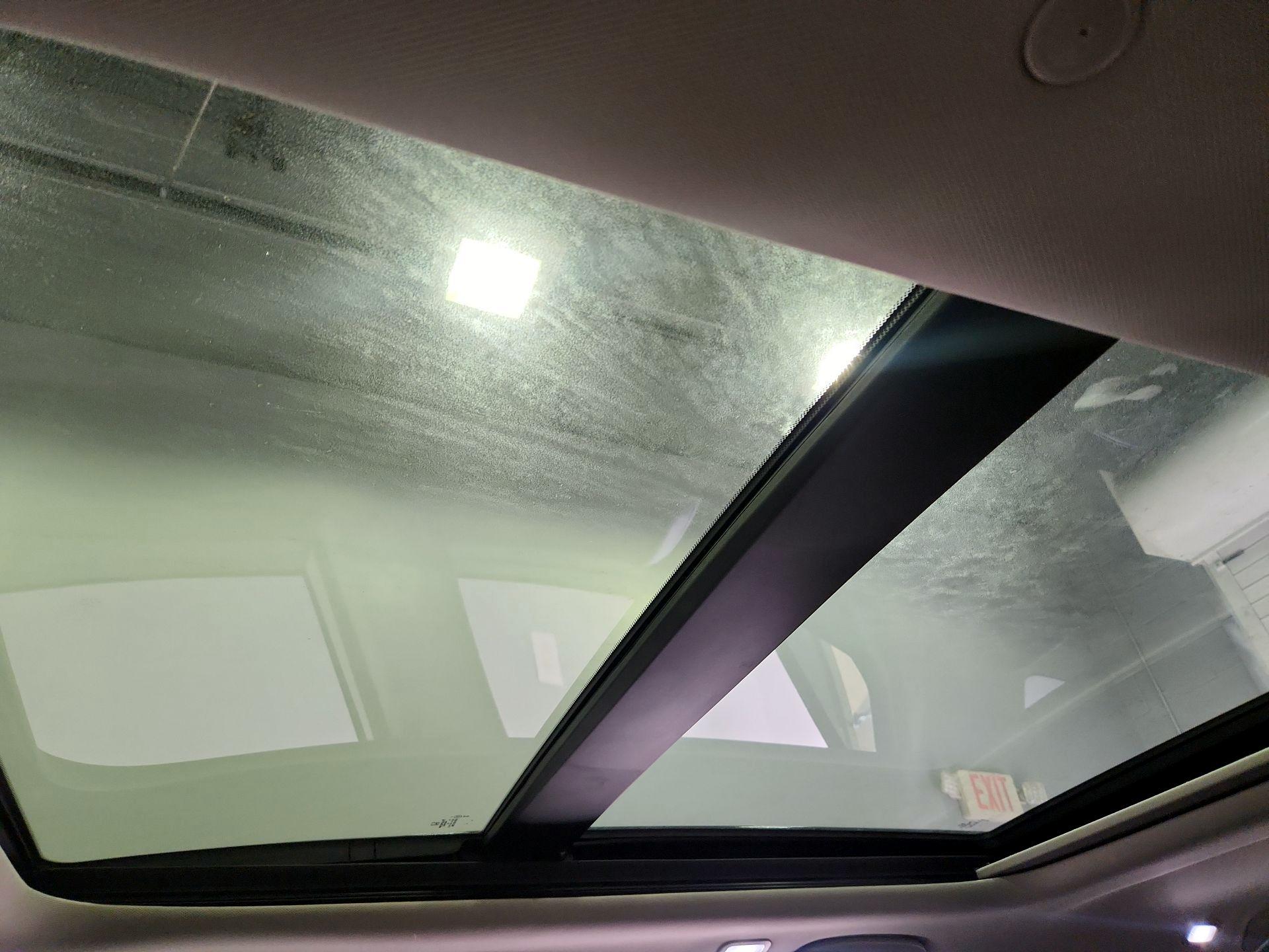 Thumbnail: 2025 Honda Pilot - 20